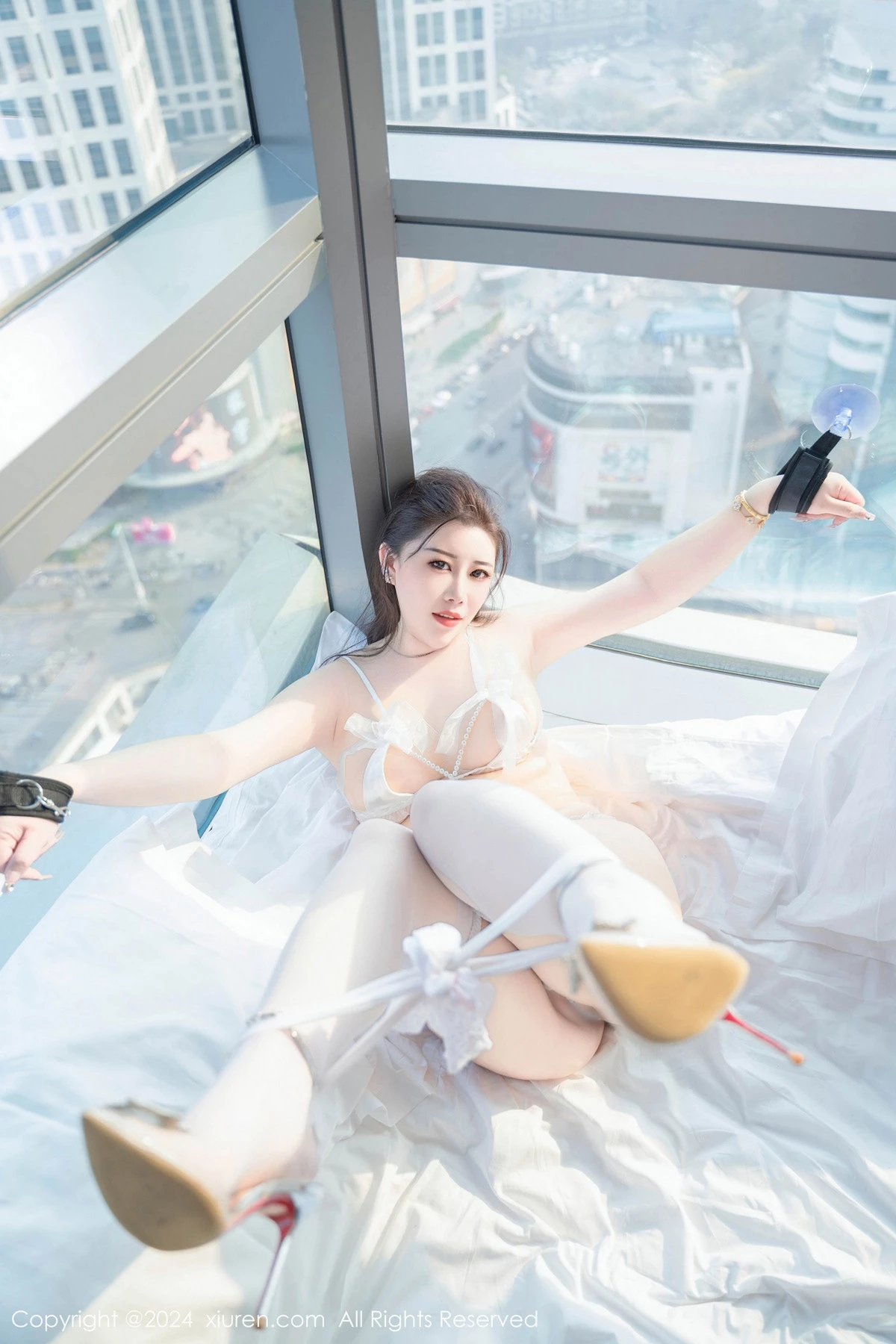 图片[70]-[XiuRen秀人网]第8837期王婉悠写真-秀人集