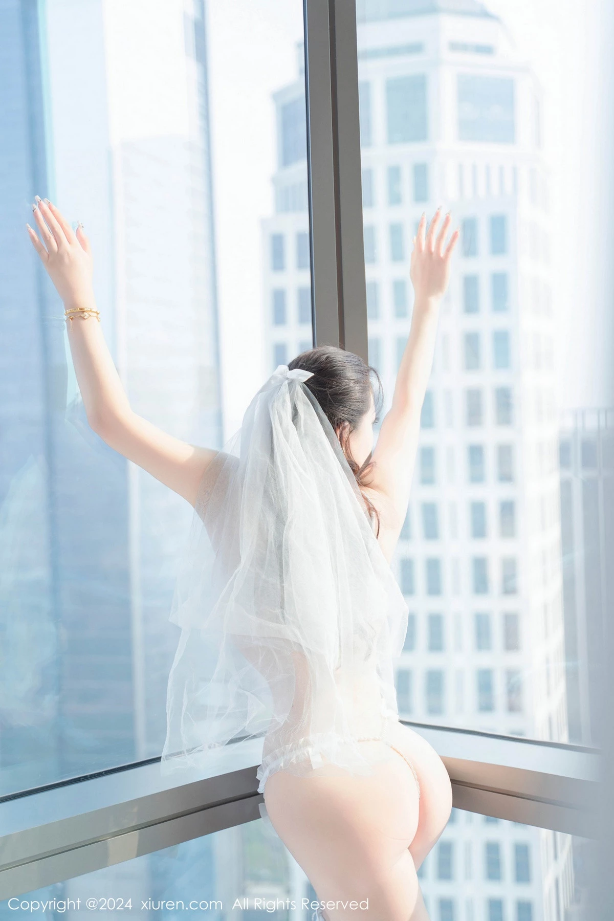图片[28]-[XiuRen秀人网]第8837期王婉悠写真-秀人集