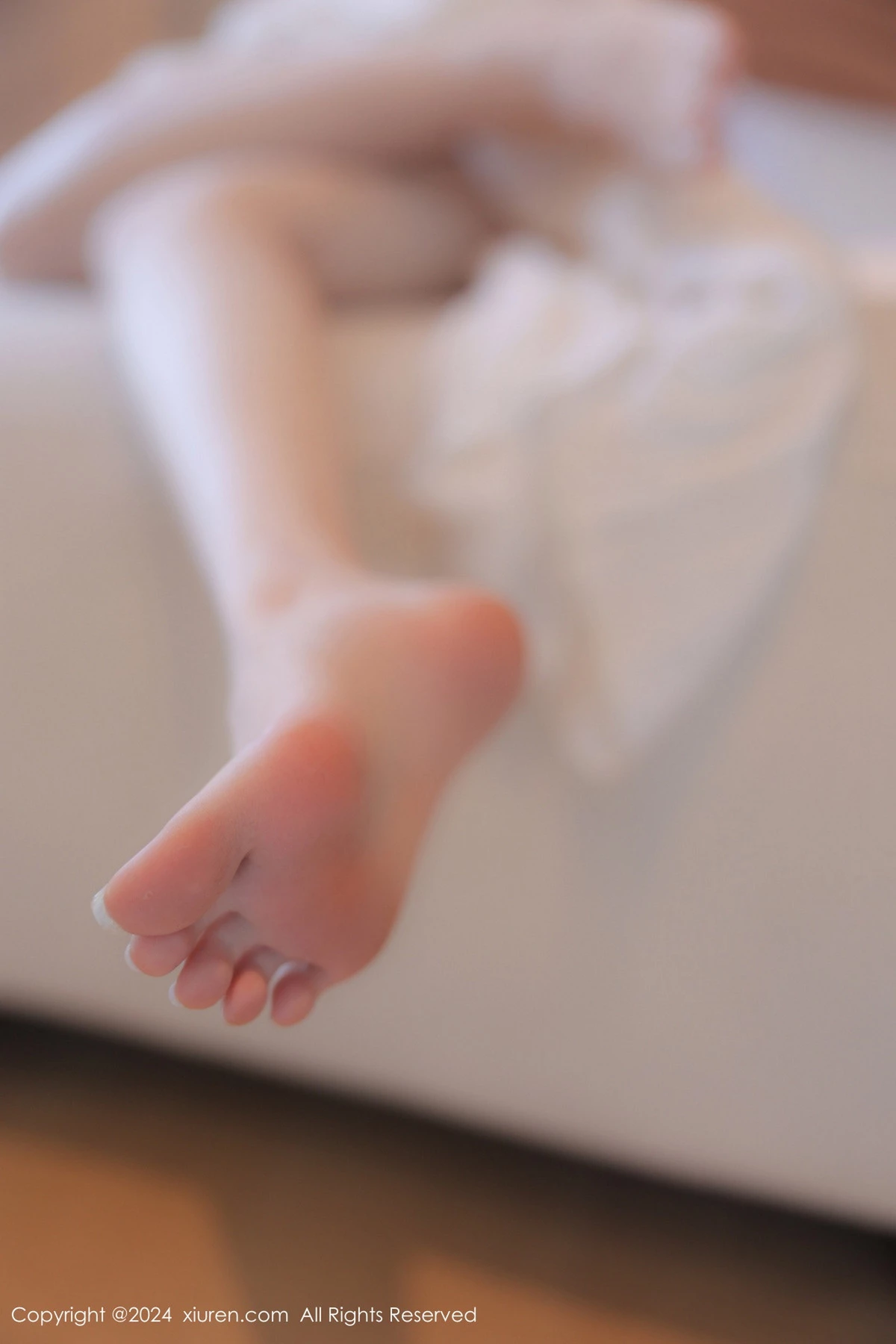 图片[49]-[XiuRen秀人网]第8842期夏竹写真-秀人集