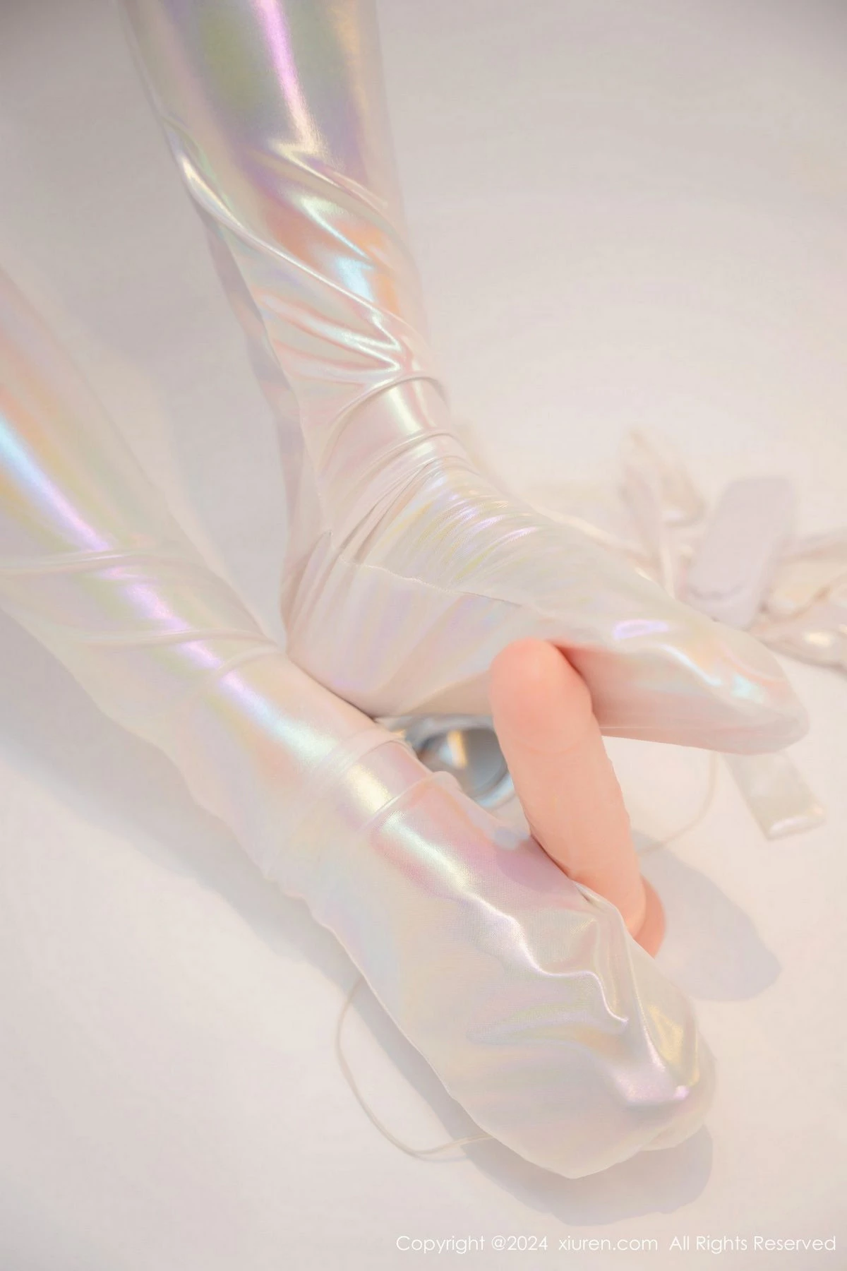 图片[63]-[XiuRen秀人网]第8840期徐若兮写真-秀人集