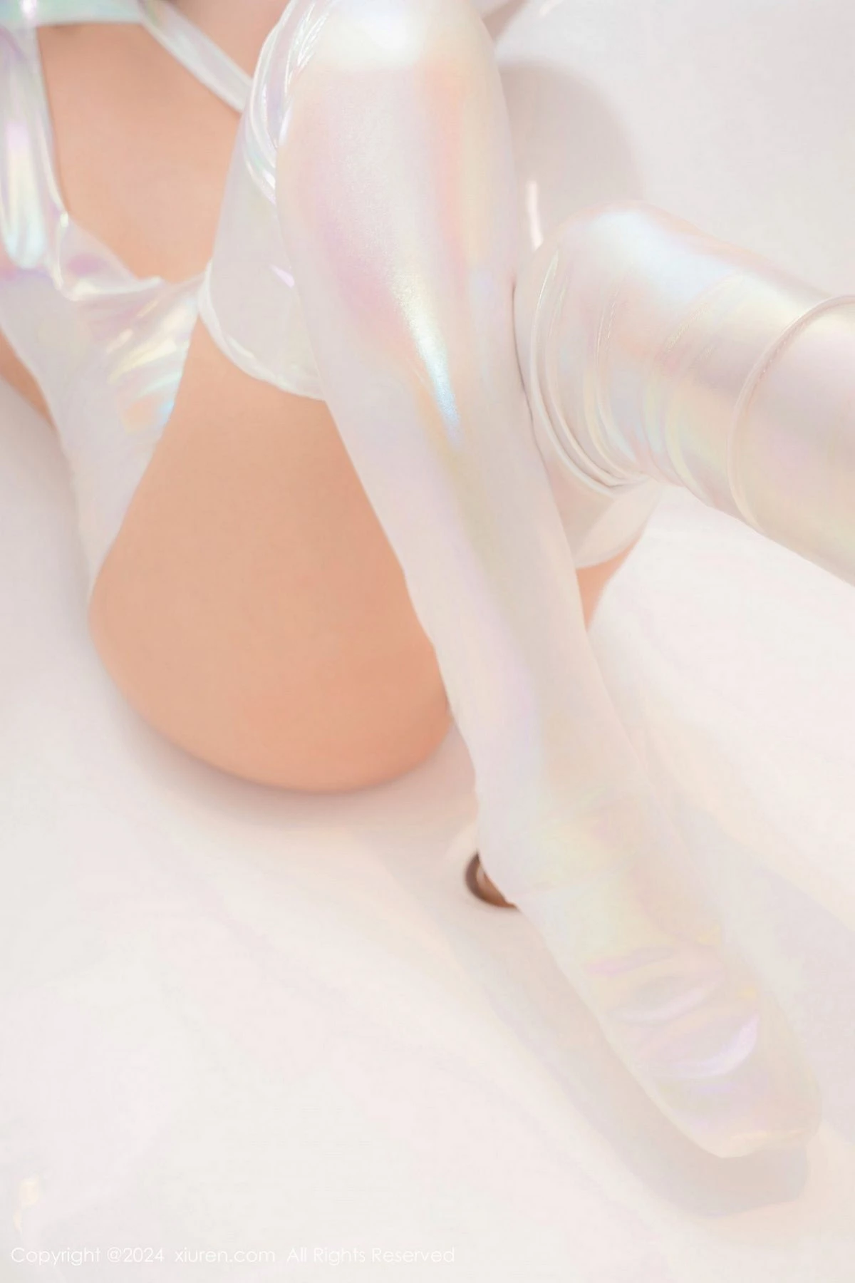 图片[25]-[XiuRen秀人网]第8840期徐若兮写真-秀人集