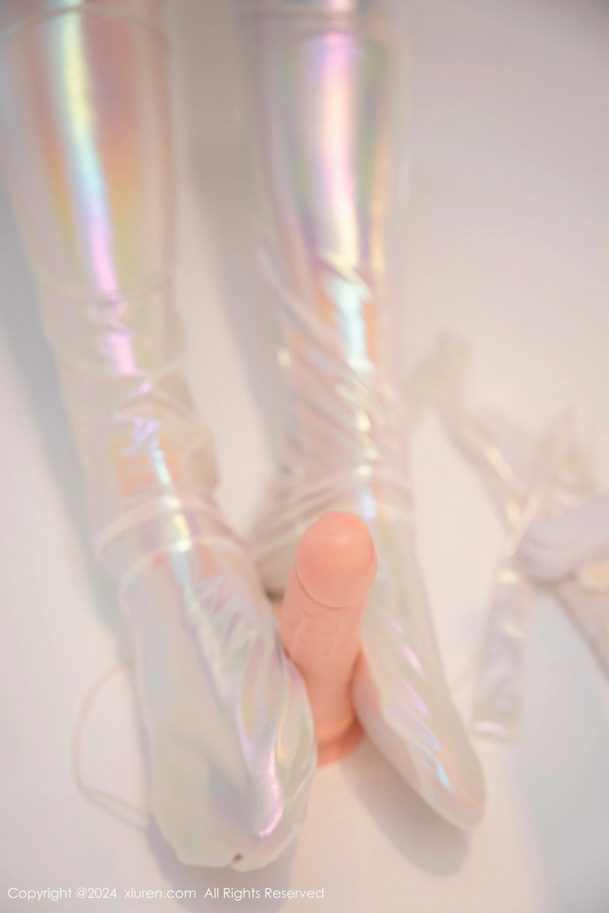 图片[61]-[XiuRen秀人网]第8840期徐若兮写真-秀人集