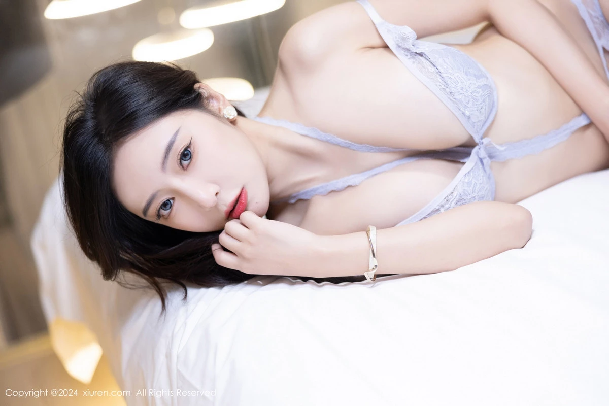 图片[75]-[XiuRen秀人网]第8741期王馨瑶写真-秀人集
