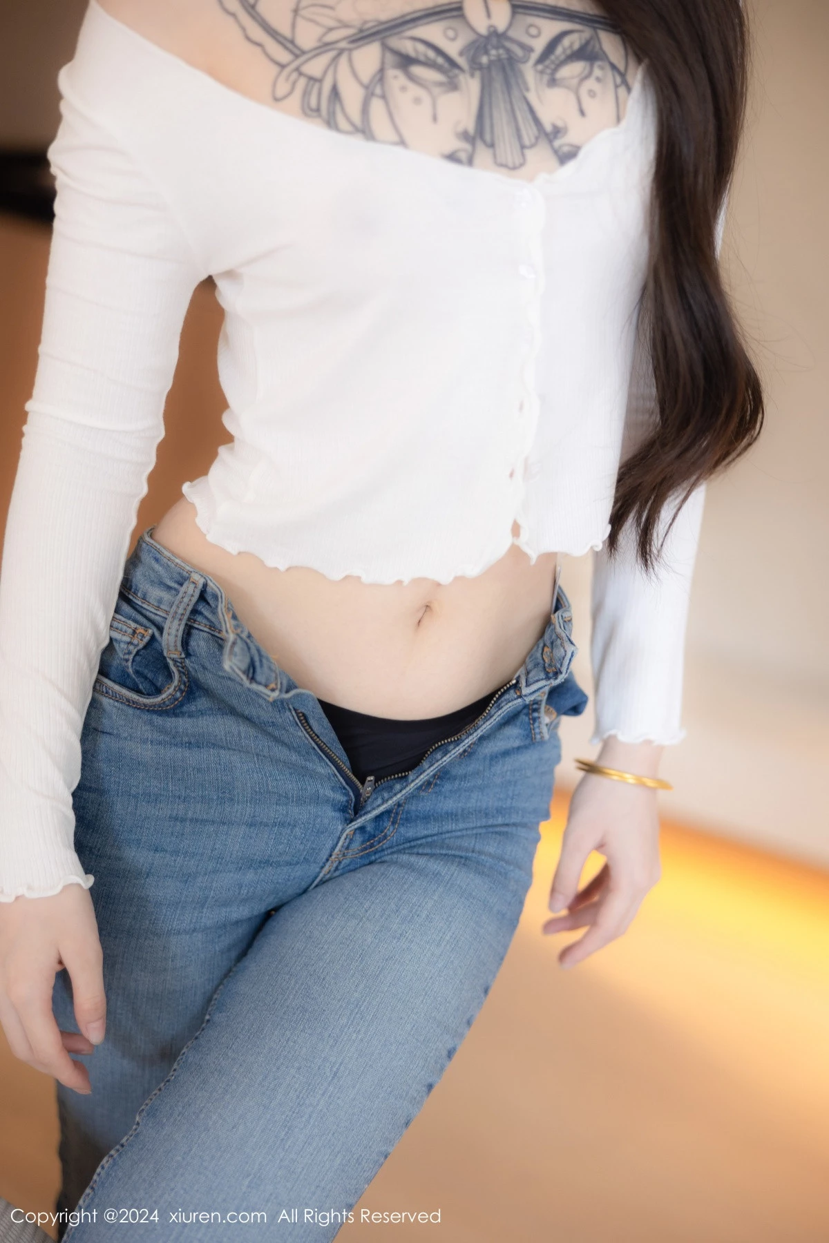 图片[47]-[XiuRen秀人网]第8740期奶瓶写真-秀人集