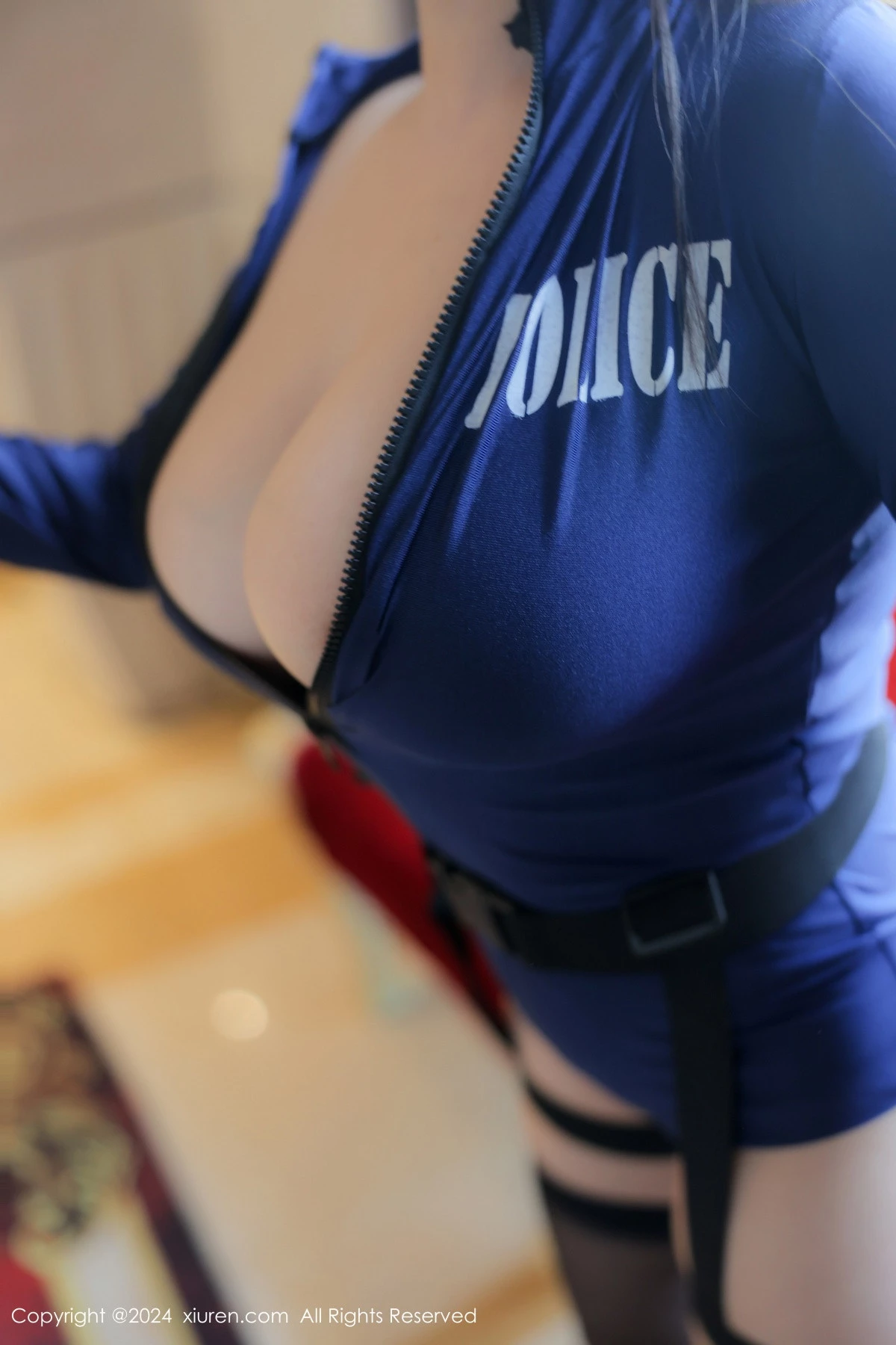 图片[70]-[XiuRen秀人网]第8882期娜娜子写真-秀人集