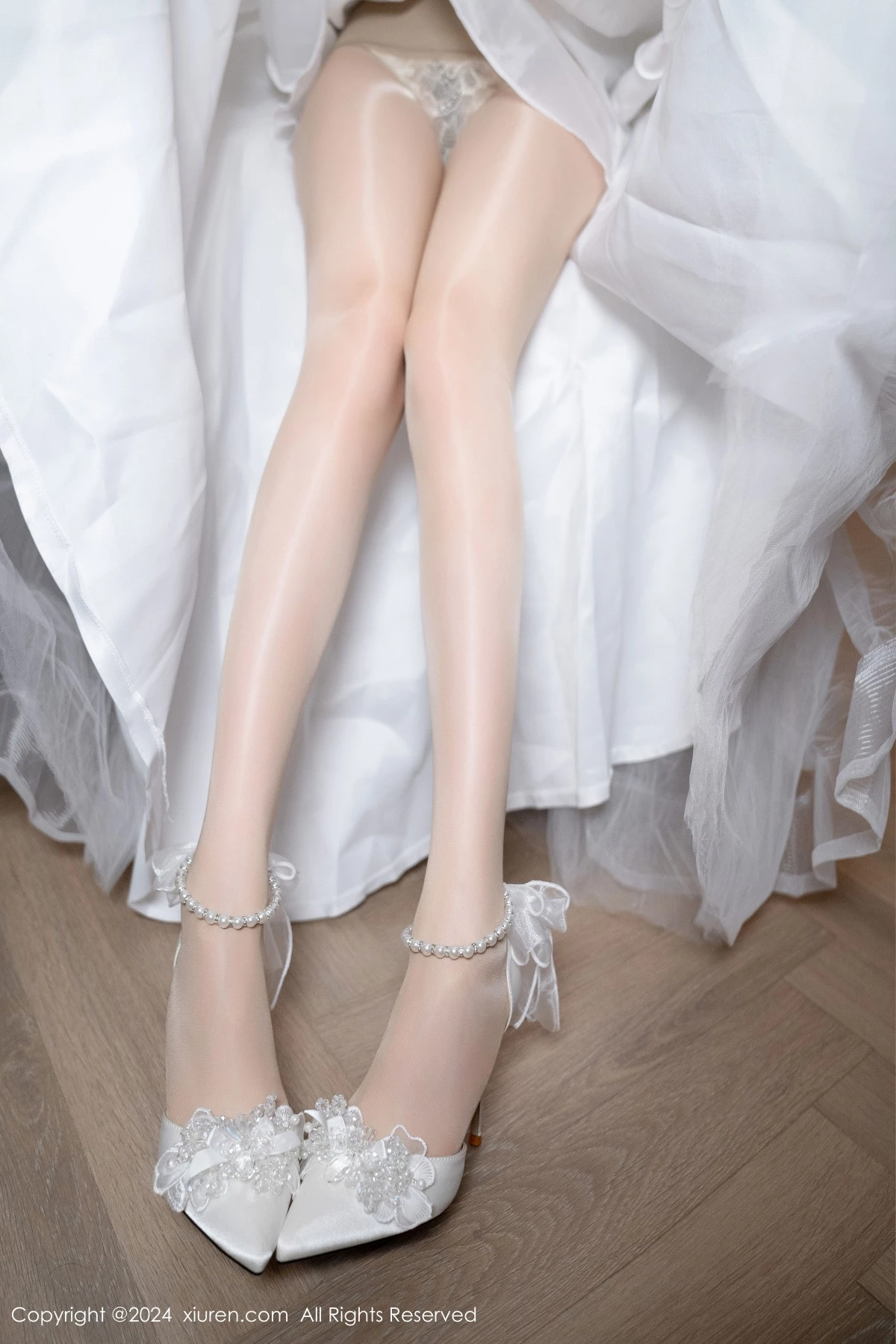 图片[15]-[XiuRen秀人网]第8998期利世写真-秀人集