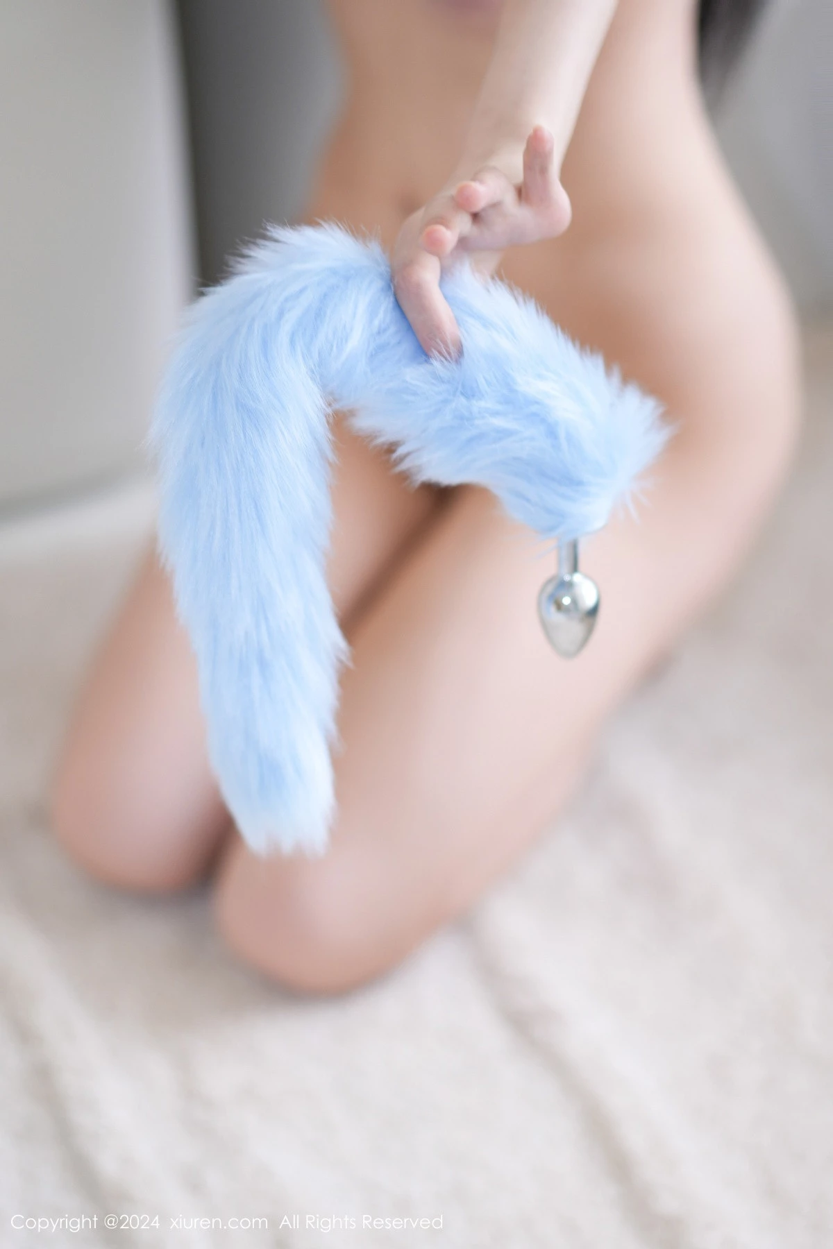 图片[64]-[XiuRen秀人网]第8994期朱可儿写真-秀人集