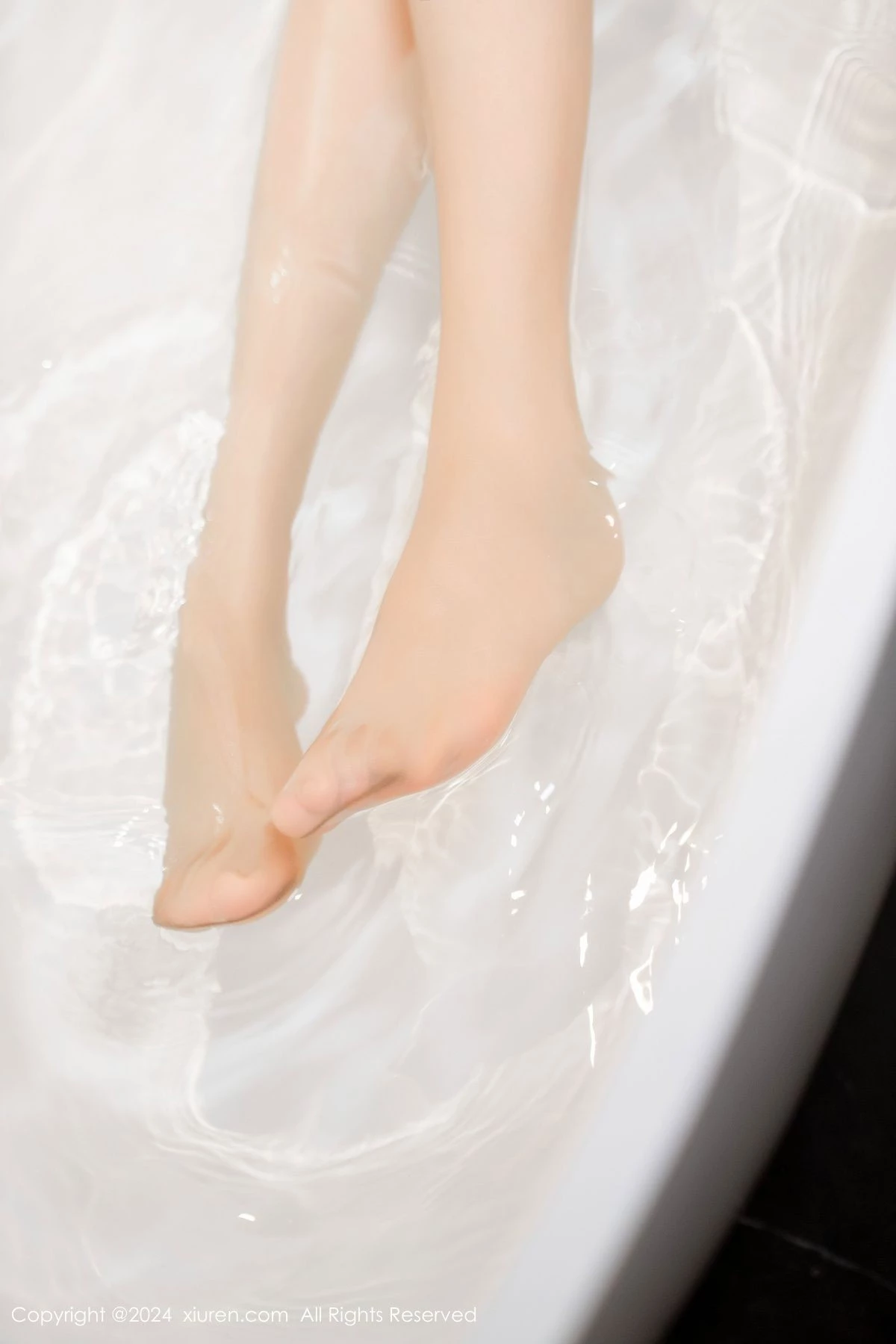图片[85]-[XiuRen秀人网]第8998期利世写真-秀人集