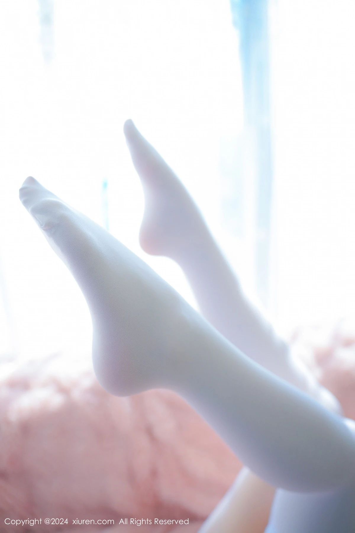 图片[36]-[XiuRen秀人网]第8896期小波多写真-秀人集