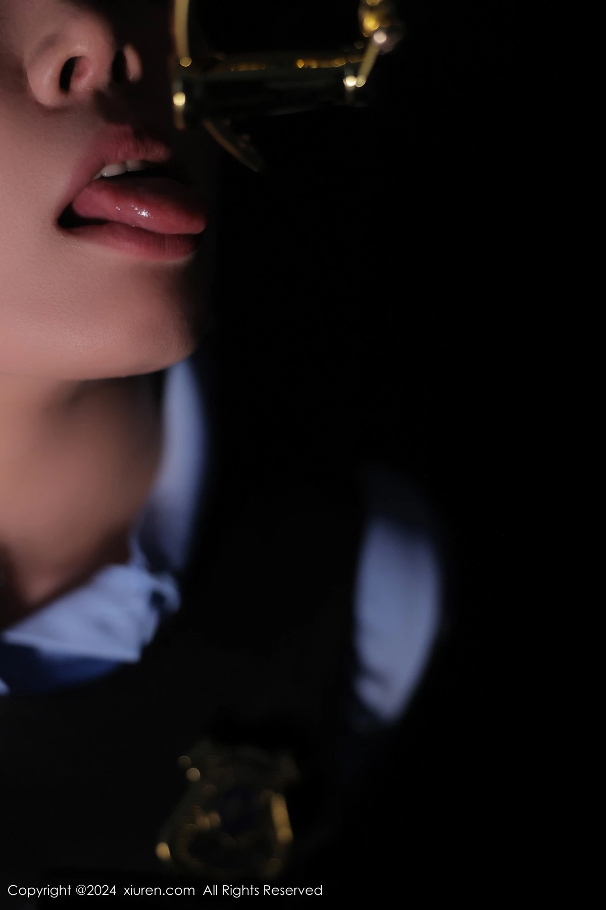 图片[29]-[XiuRen秀人网]第9071期麦田写真-秀人集