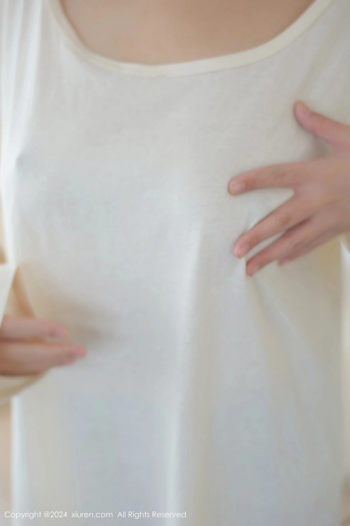 图片[27]-[XiuRen秀人网]第9089期柚柚小奶瓶写真-秀人集