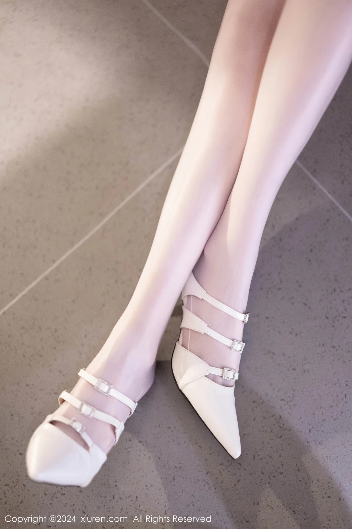 图片[66]-[XiuRen秀人网]第9137期梦心玥写真-秀人集