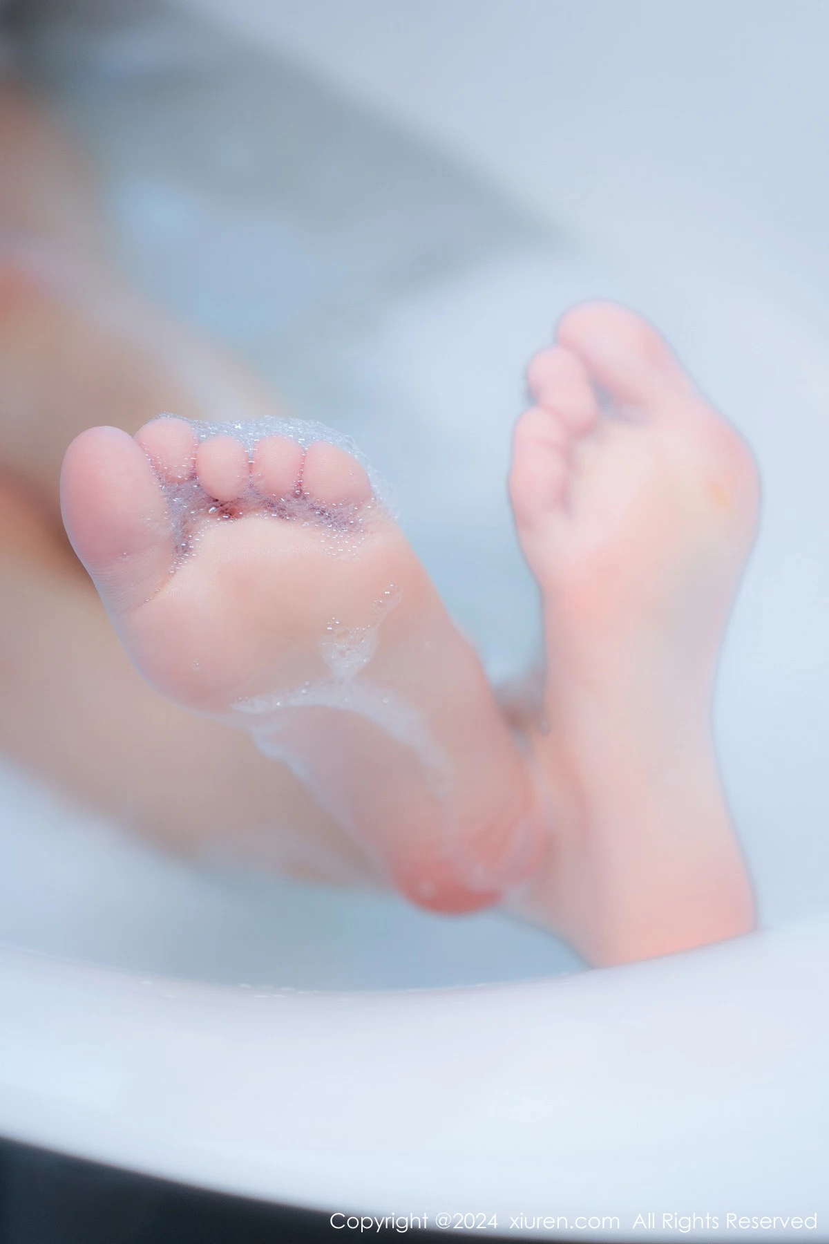 图片[43]-[XiuRen秀人网]第9052期姚若兮写真-秀人集