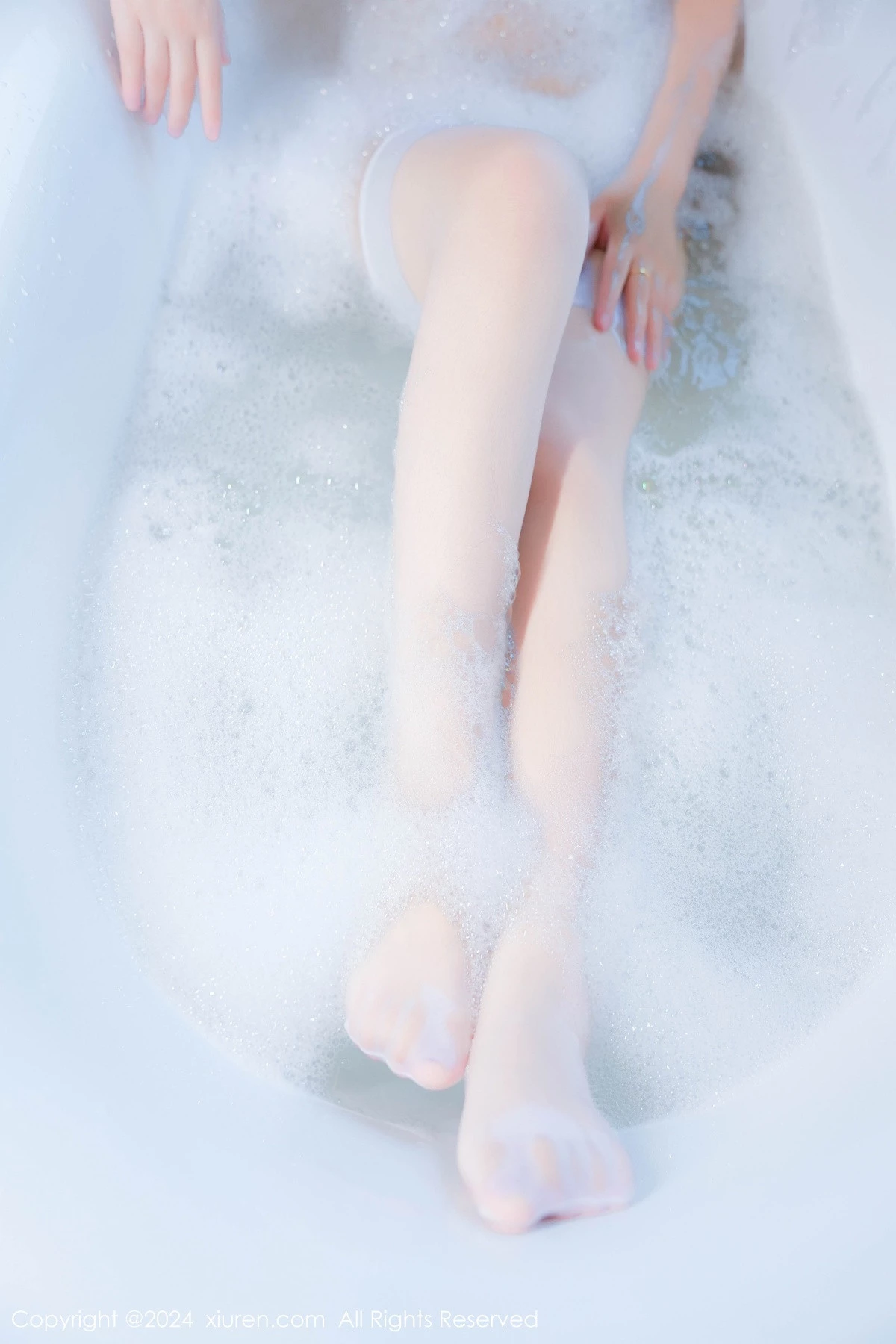 图片[26]-[XiuRen秀人网]第9052期姚若兮写真-秀人集