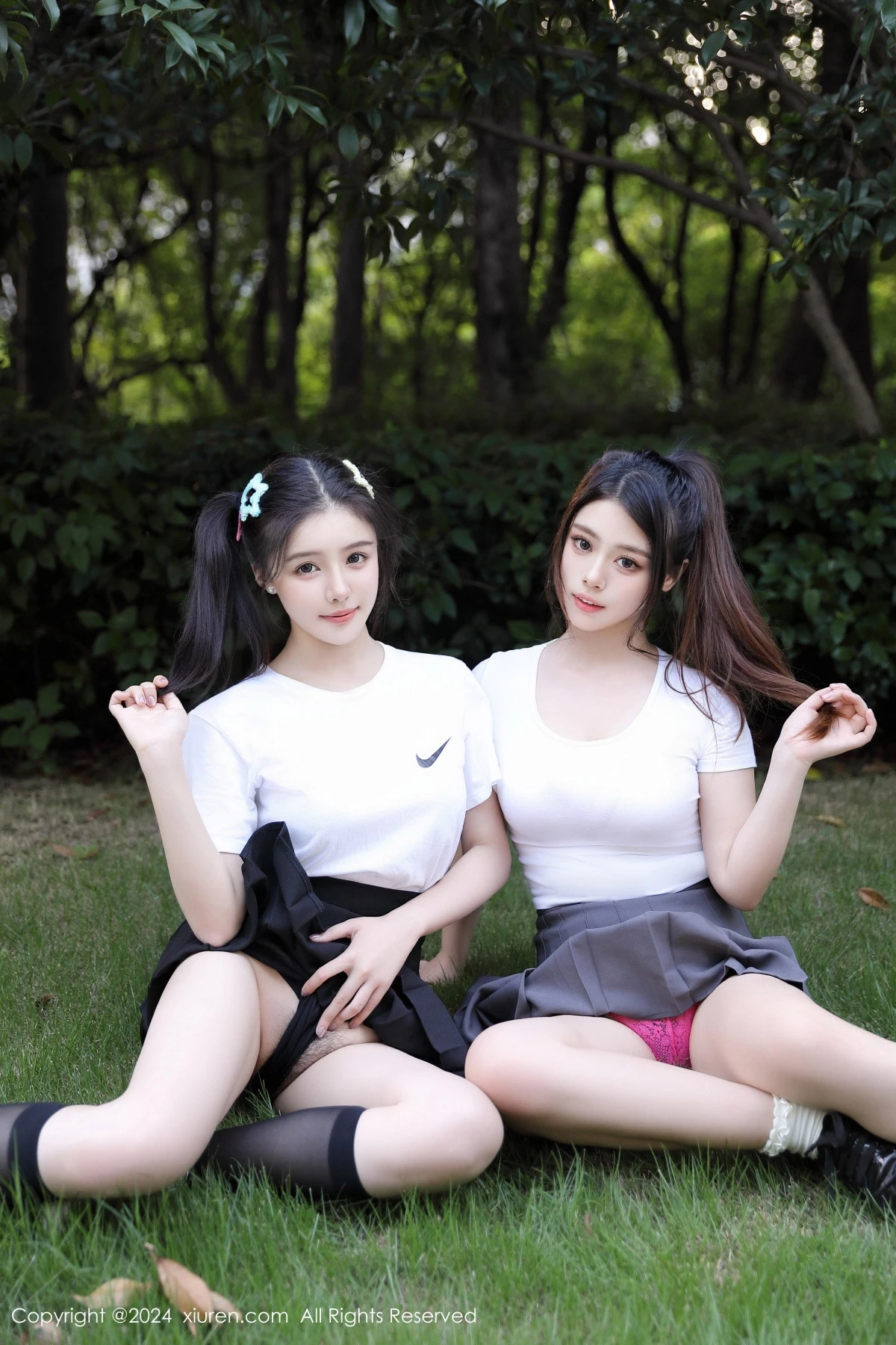 图片[13]-[XiuRen秀人网]第9230期袁圆写真-秀人集