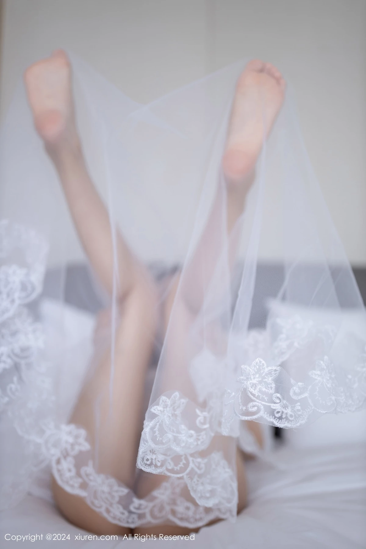 图片[81]-[XiuRen秀人网]第9283期唐安琪写真-秀人集
