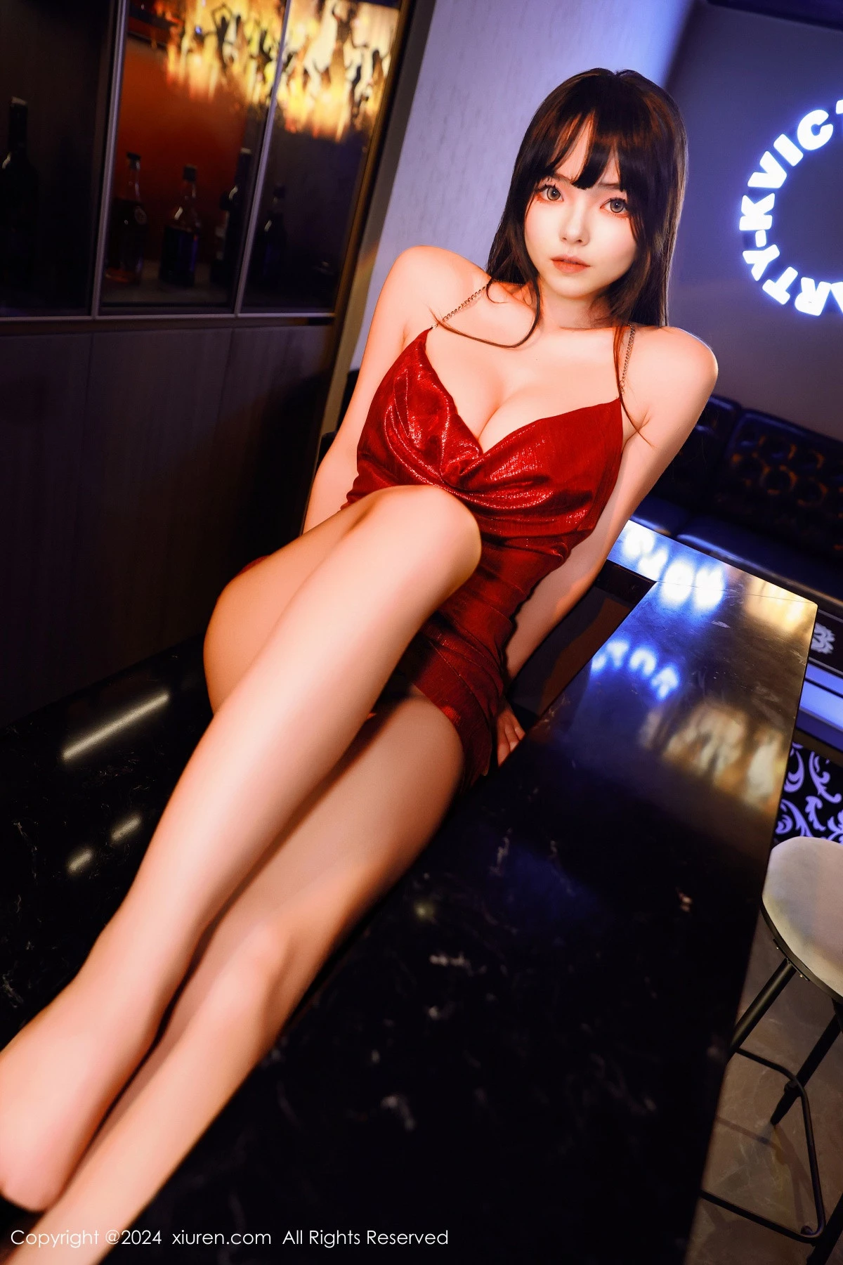 图片[32]-[XiuRen秀人网]第9295期叫我小猫写真-秀人集