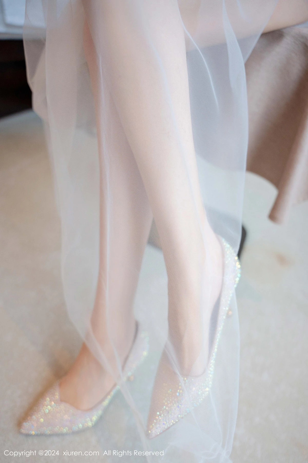 图片[25]-[XiuRen秀人网]第9318期白芷写真-秀人集