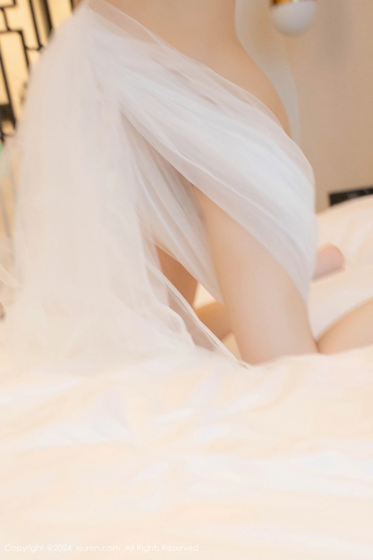 图片[69]-[XiuRen秀人网]第9318期白芷写真-秀人集