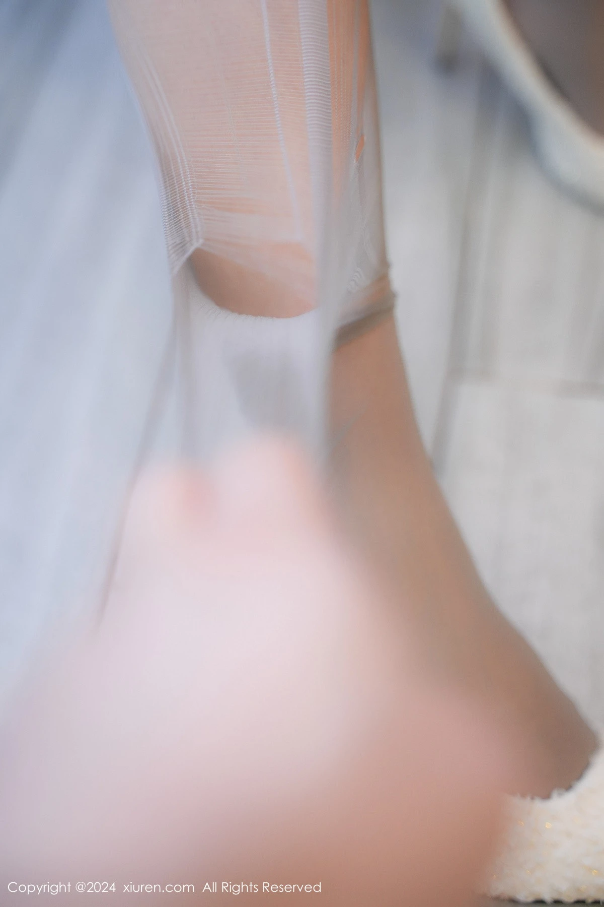 图片[58]-[XiuRen秀人网]第9175期Lucky写真-秀人集