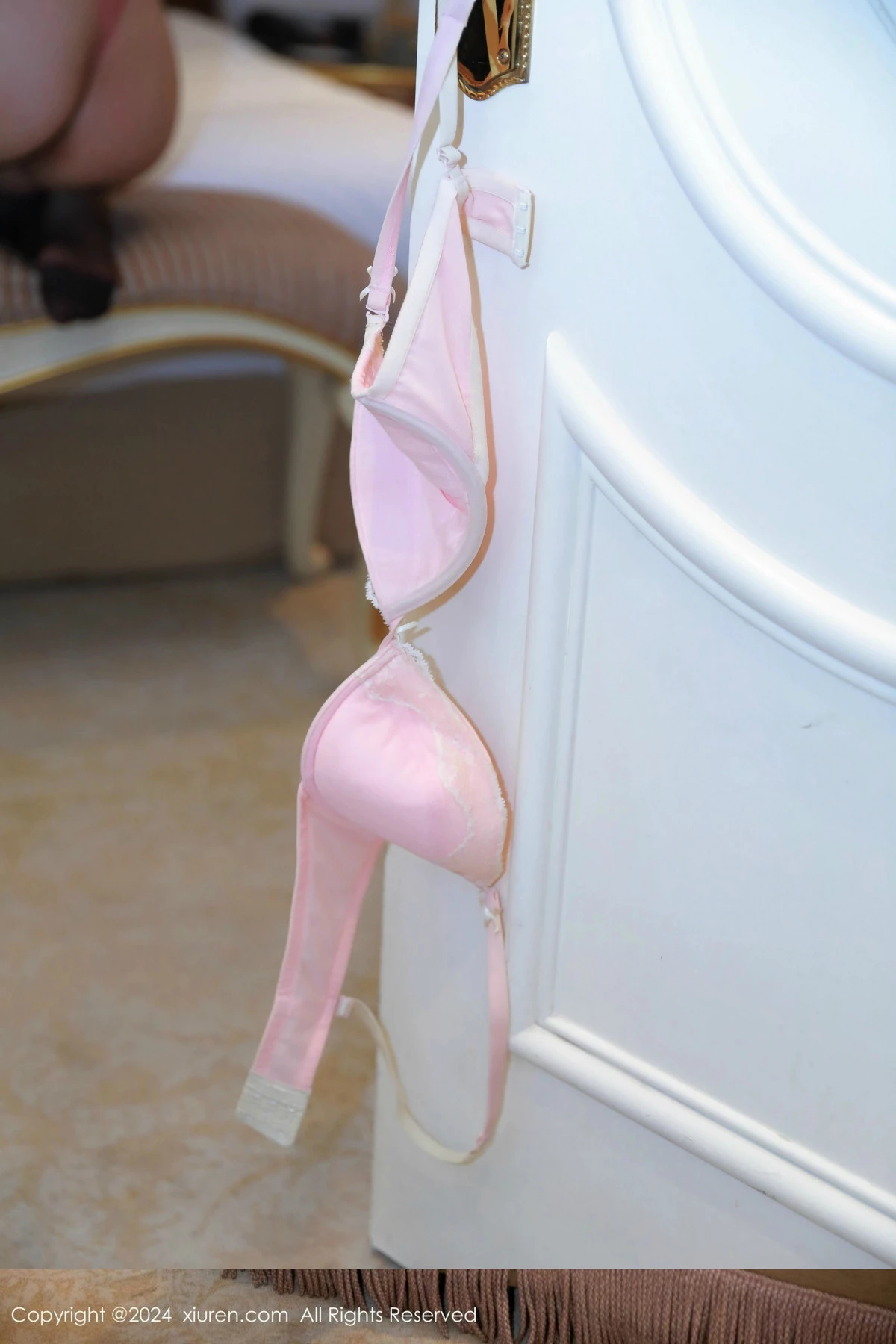 图片[32]-[XiuRen秀人网]第9365期大美妞儿写真-秀人集