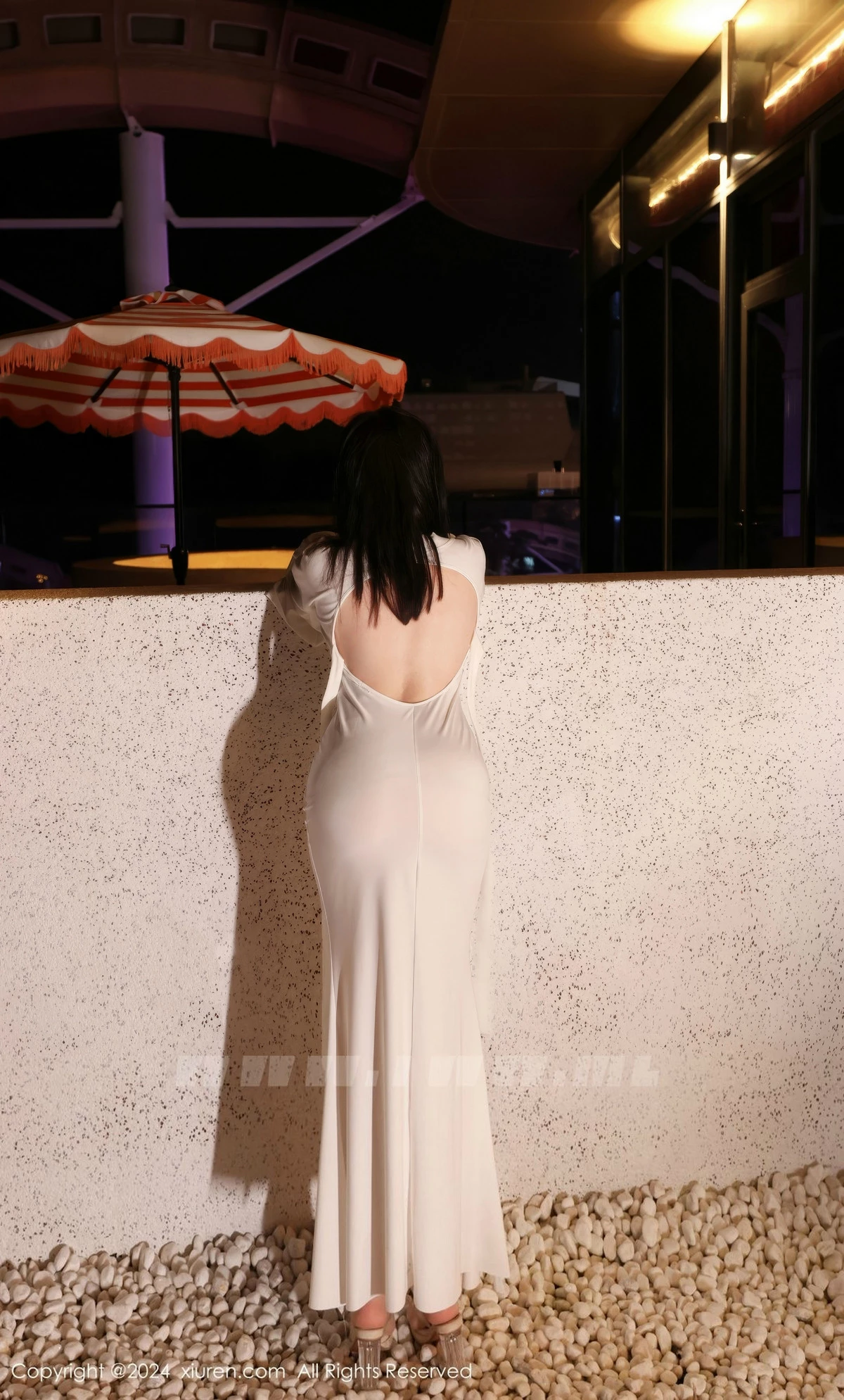 图片[54]-[XiuRen秀人网]第9376期小薯条写真-秀人集