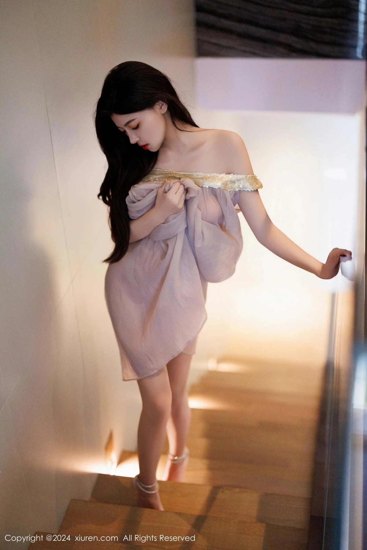 图片[80]-[XiuRen秀人网]第9426期初梦瑶写真-秀人集