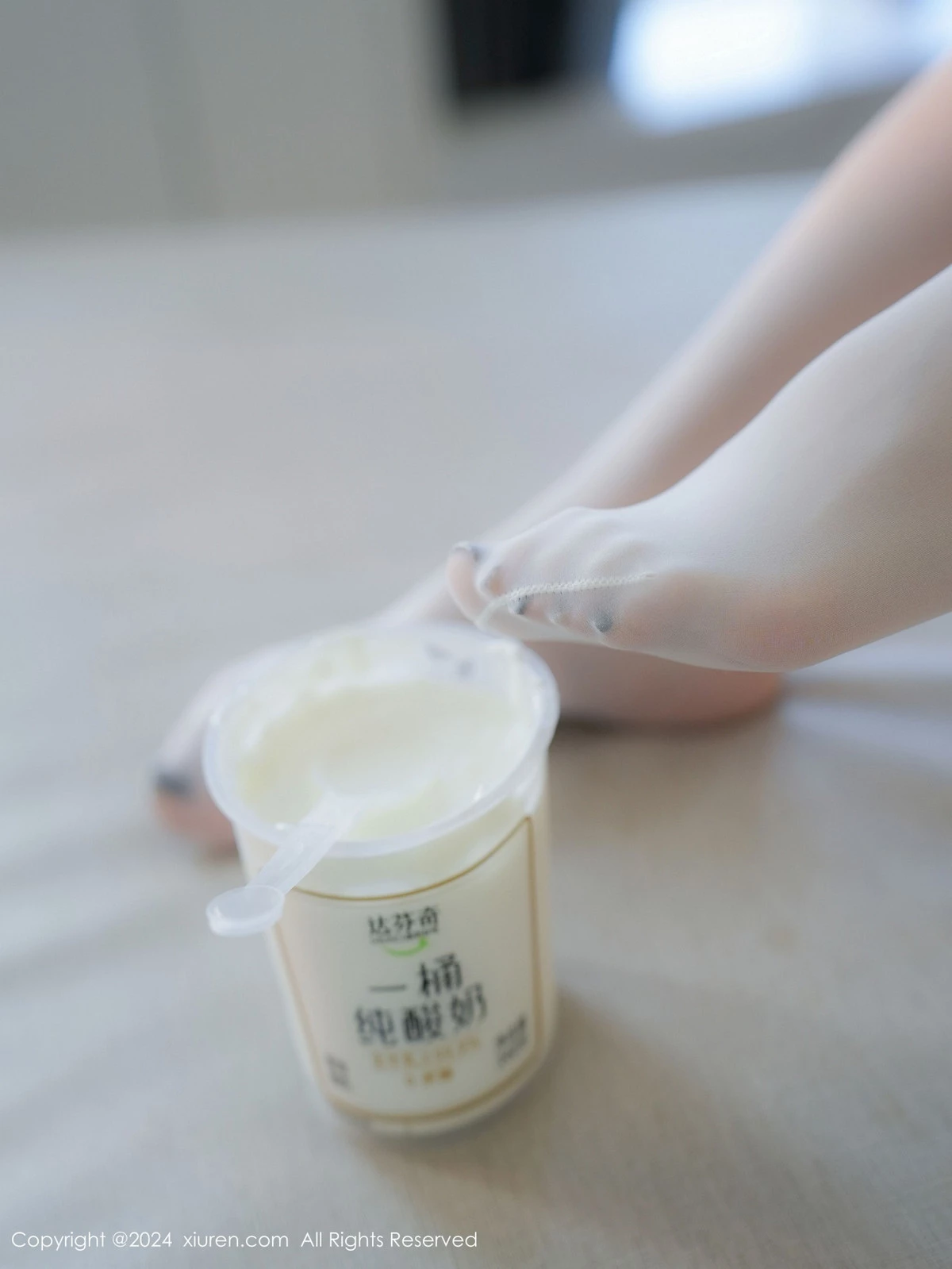 图片[85]-[XiuRen秀人网]第9458期李金金写真-秀人集