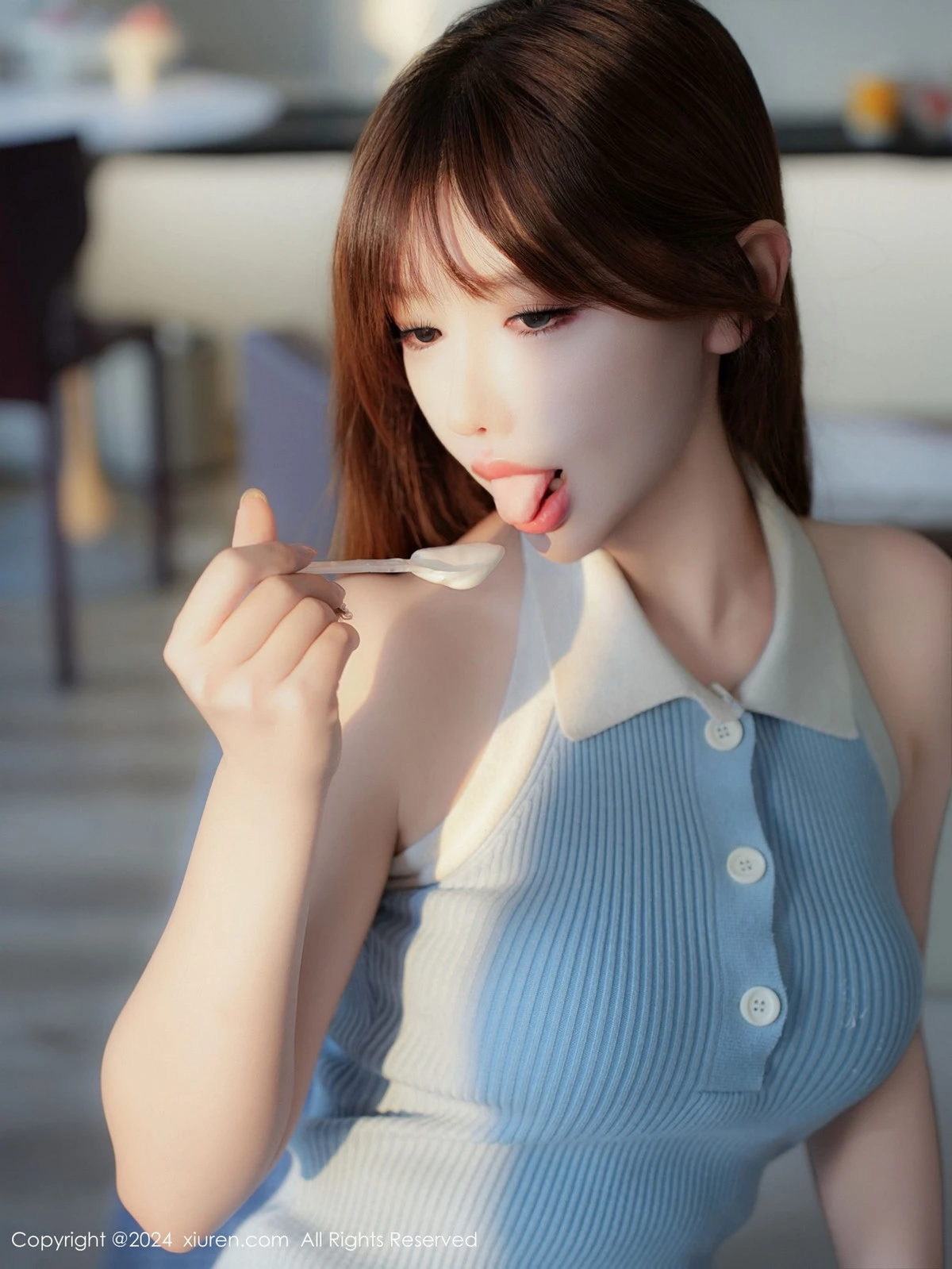 图片[13]-[XiuRen秀人网]第9458期李金金写真-秀人集