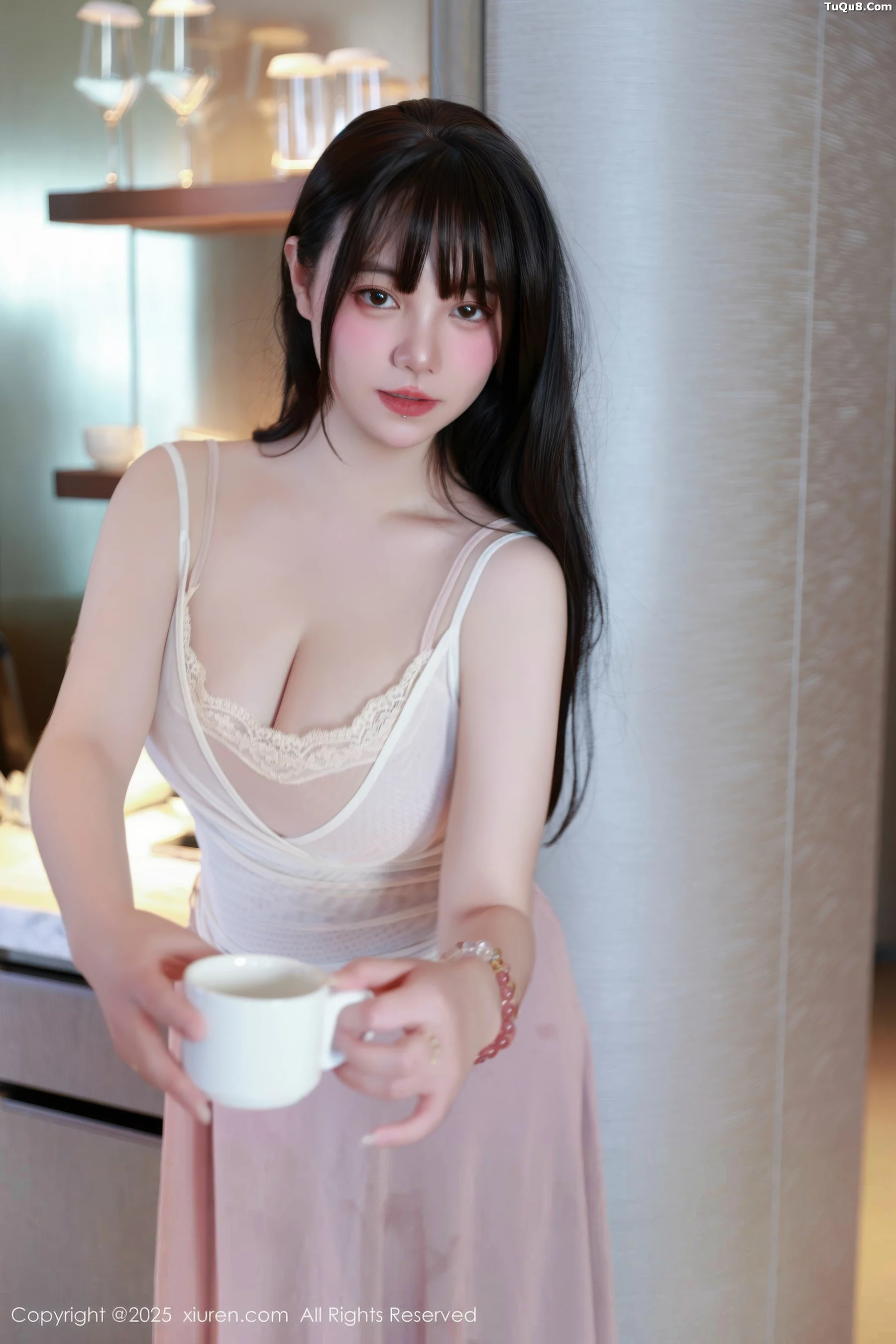 软情写真