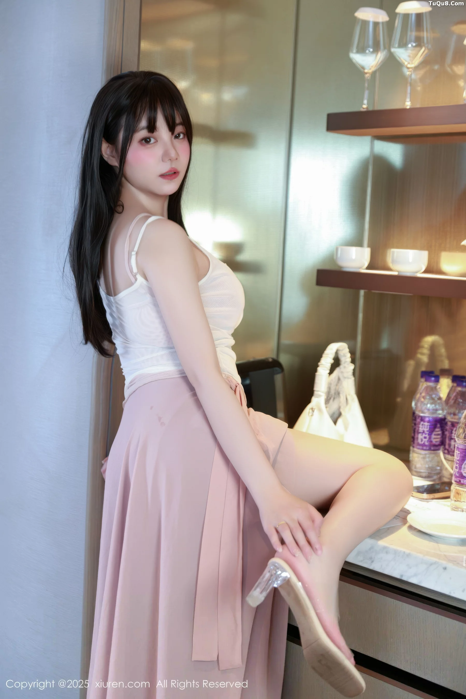 软情写真