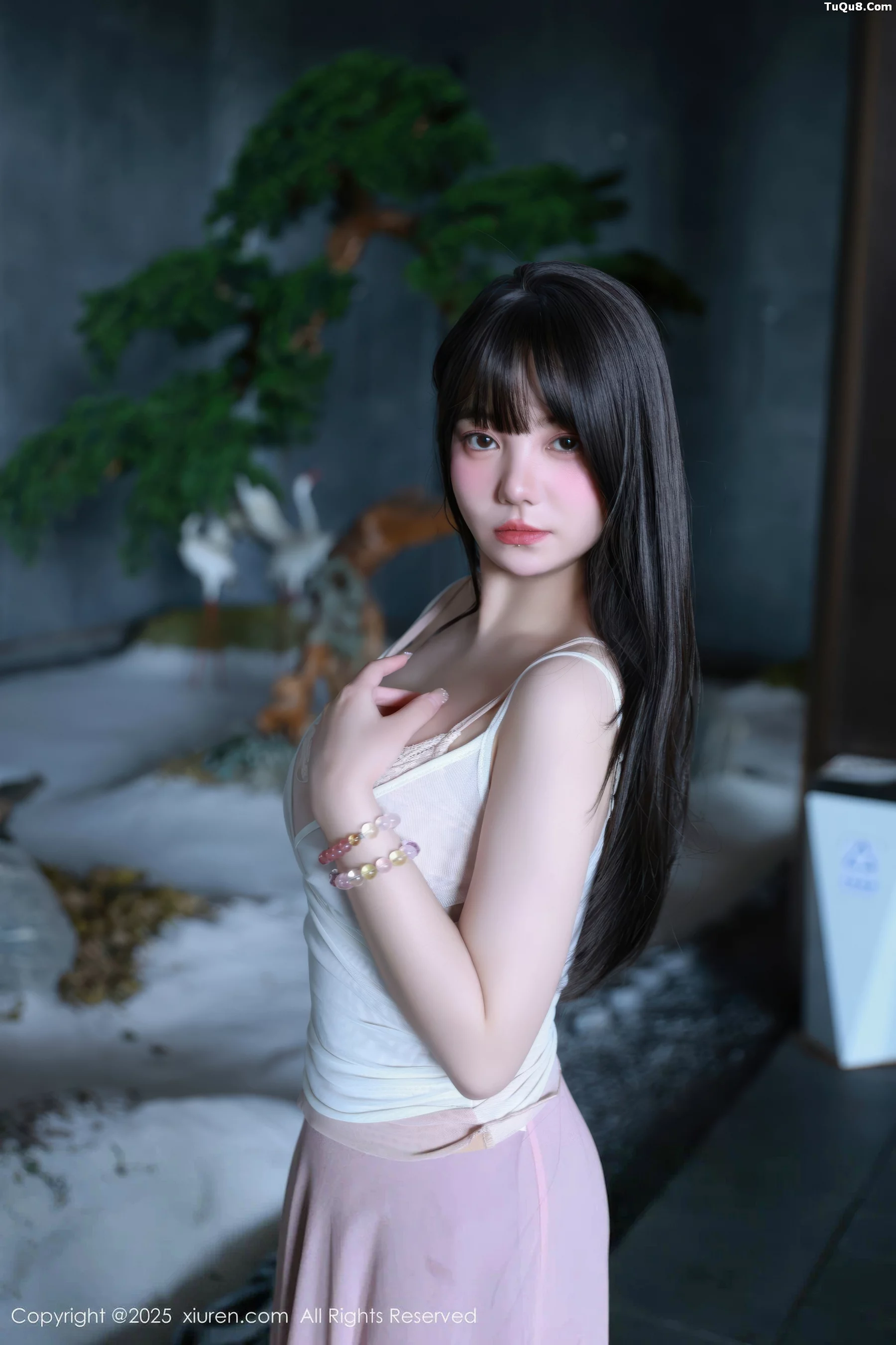 软情写真