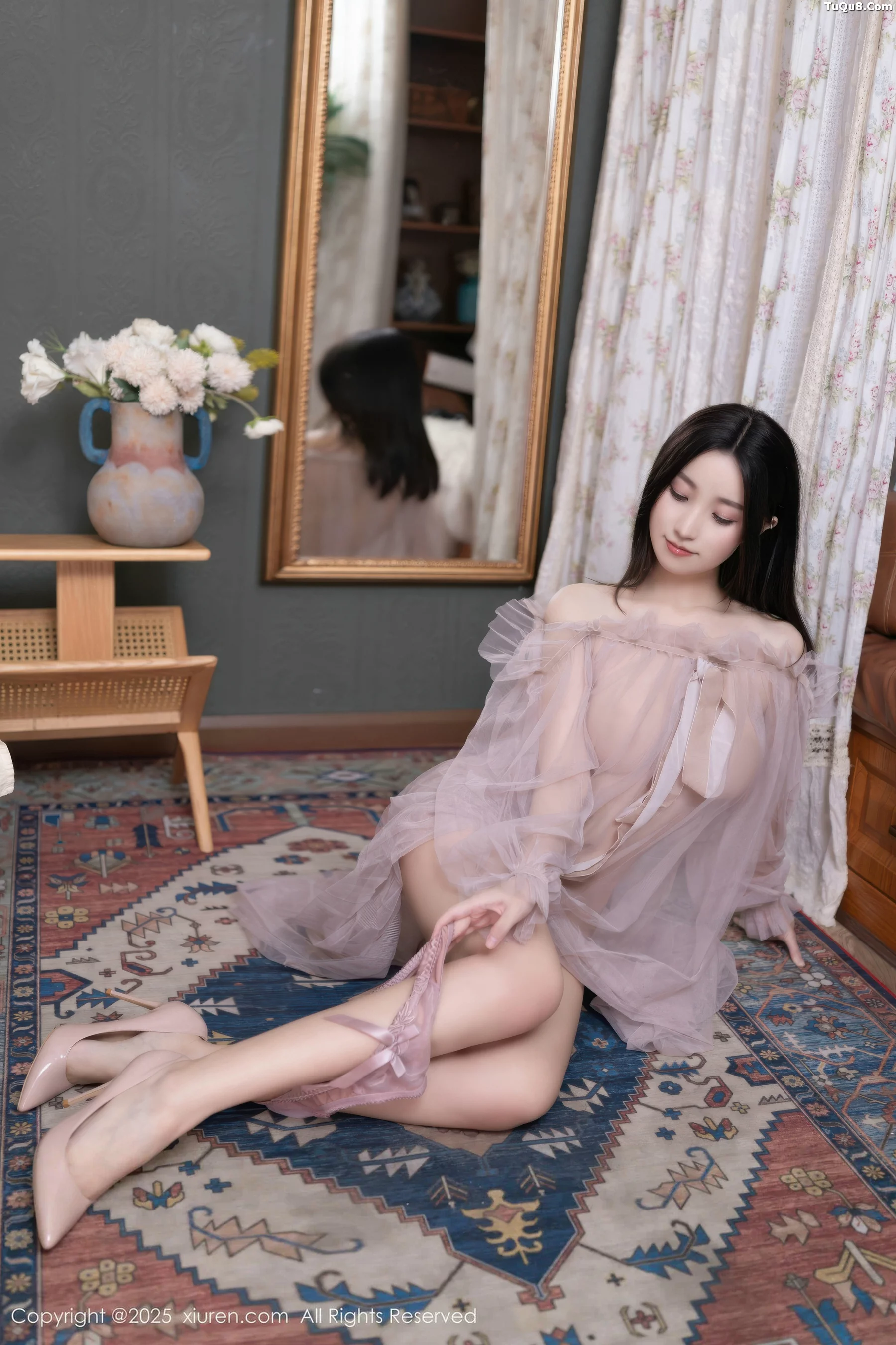 杏子写真