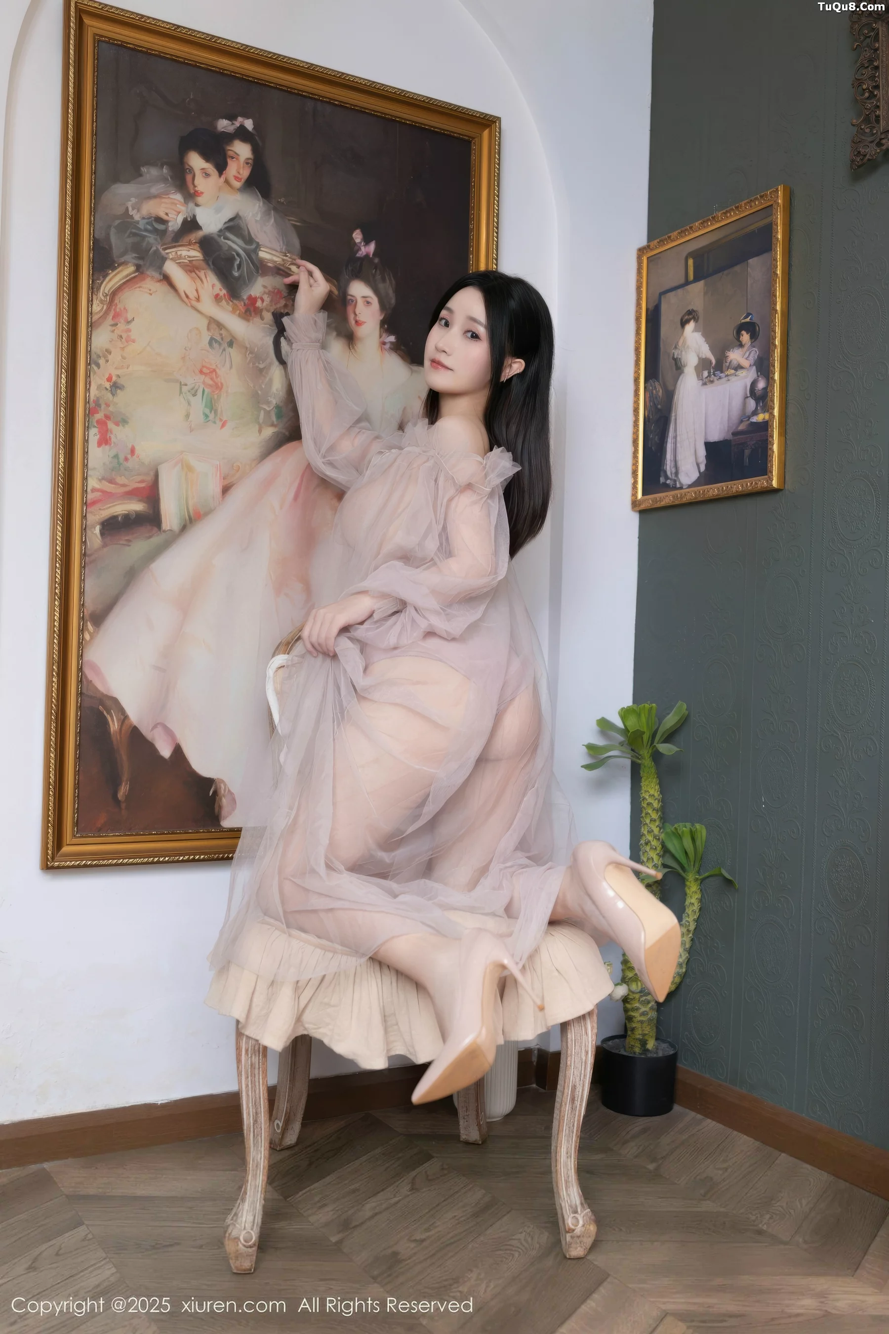 杏子写真