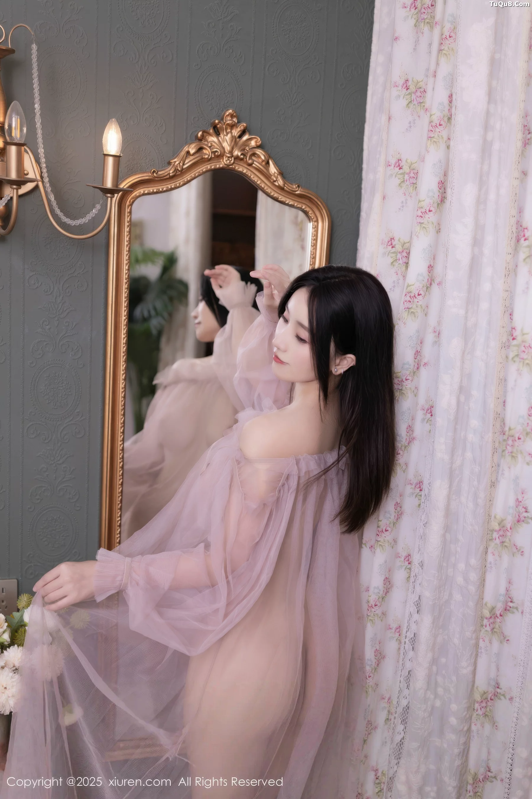 杏子写真