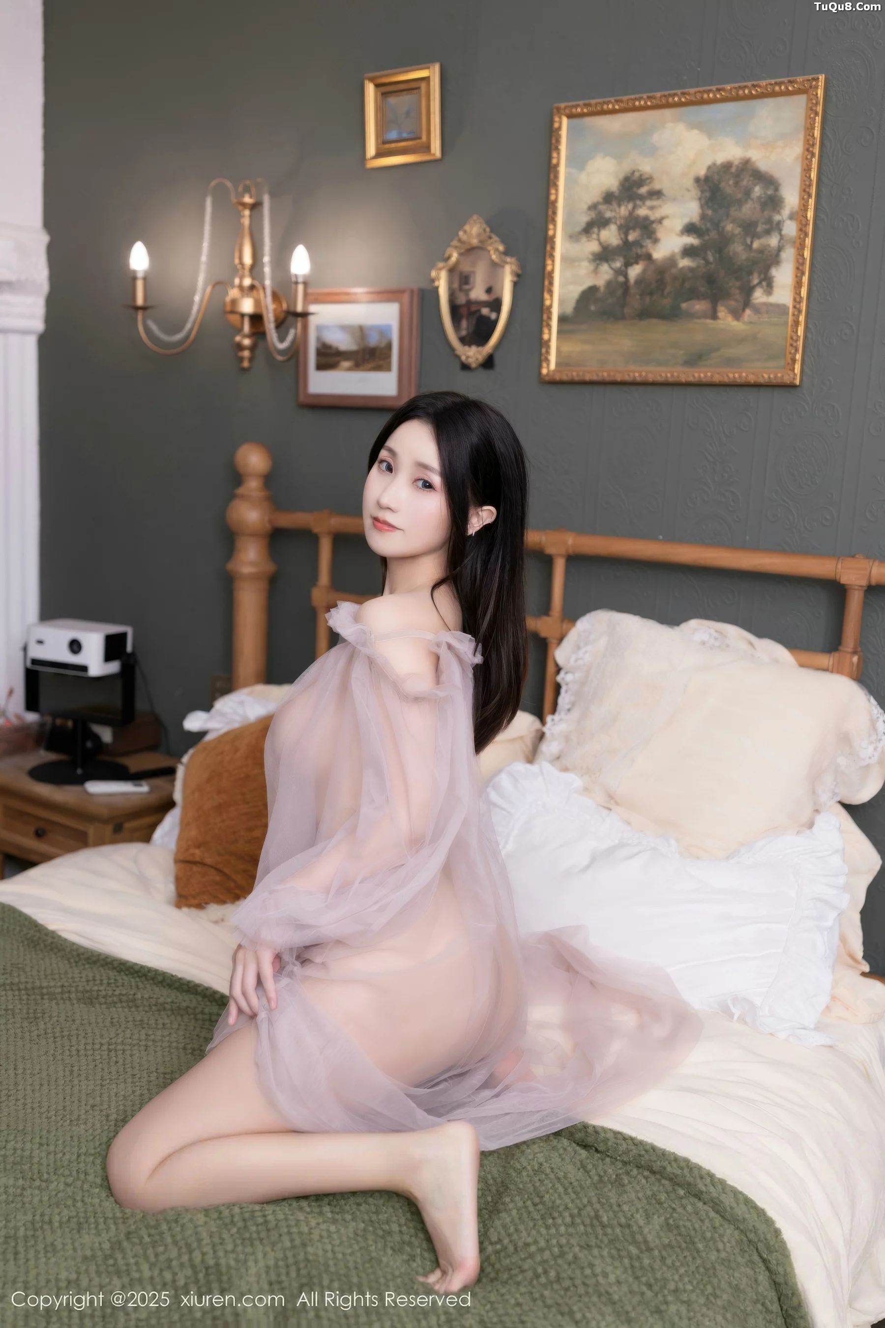 杏子写真