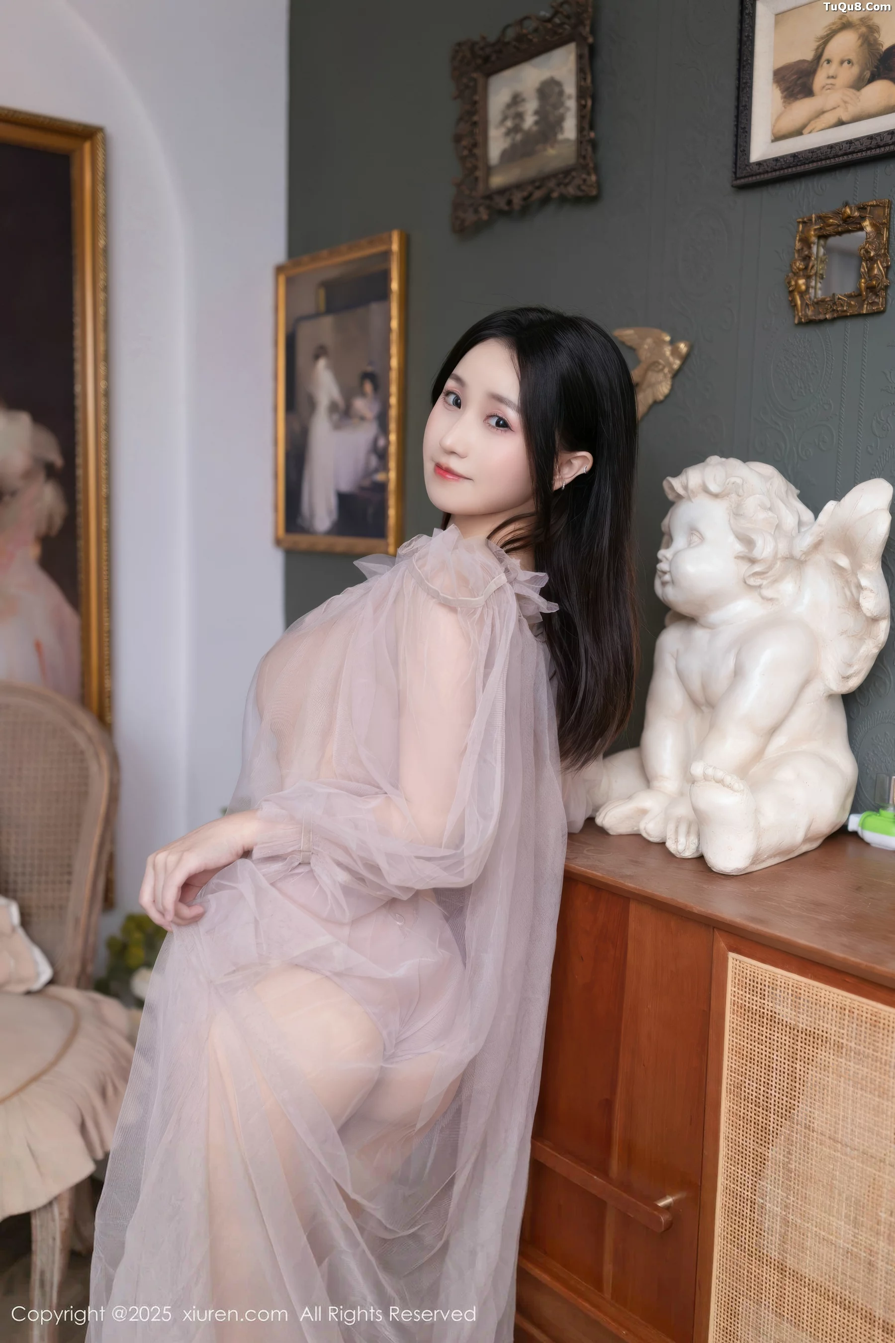 杏子写真