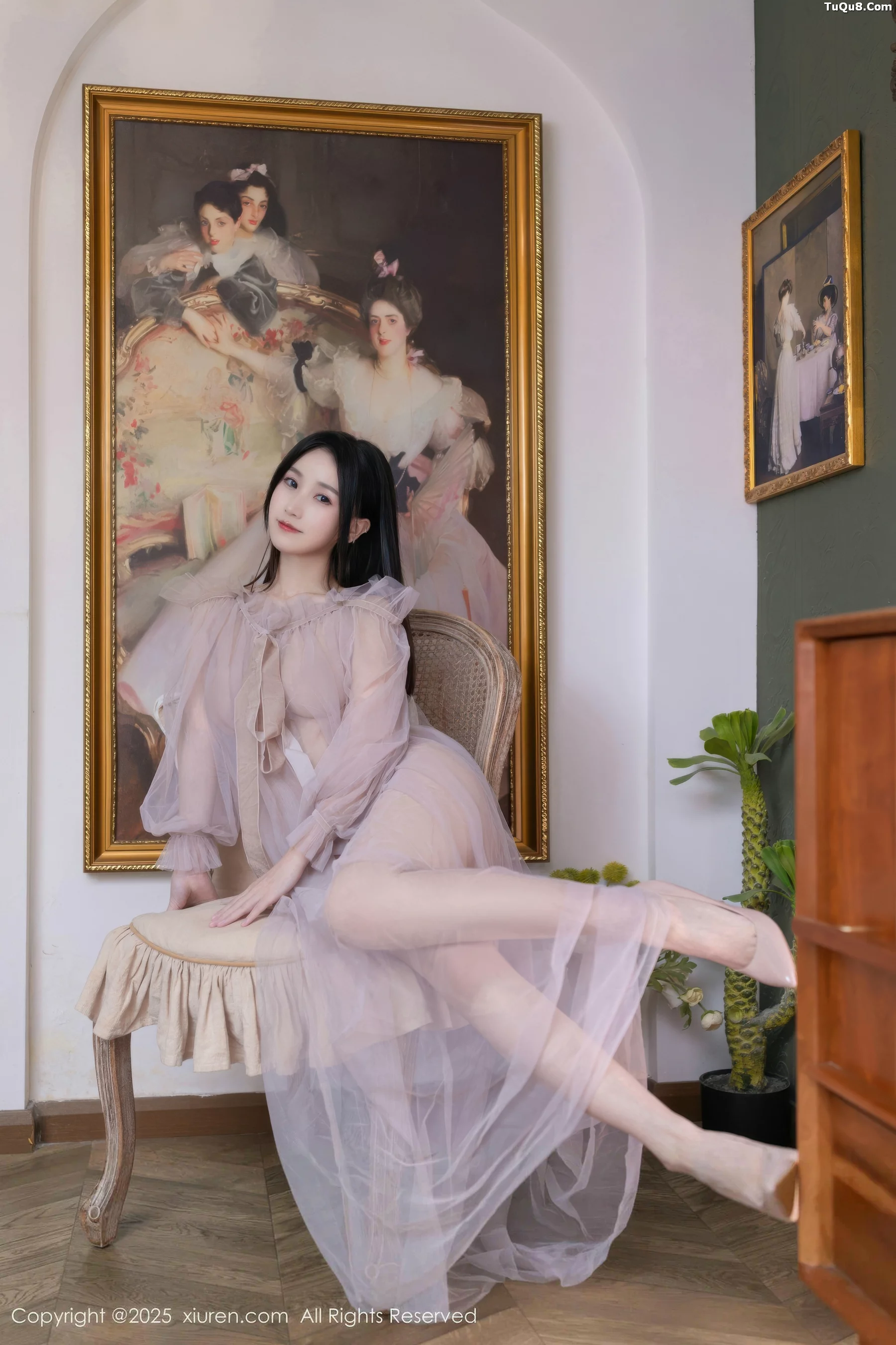 杏子写真