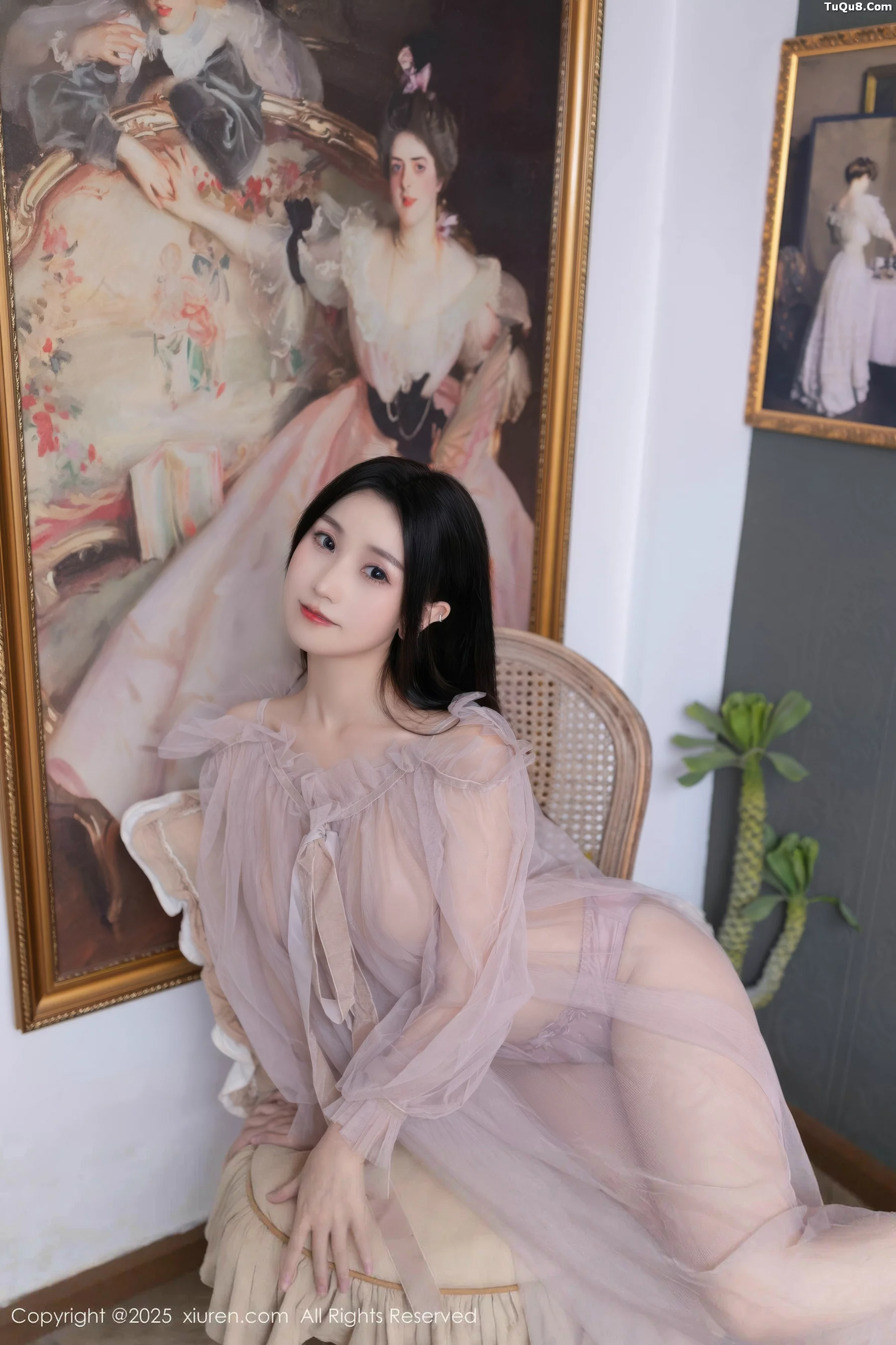 杏子写真