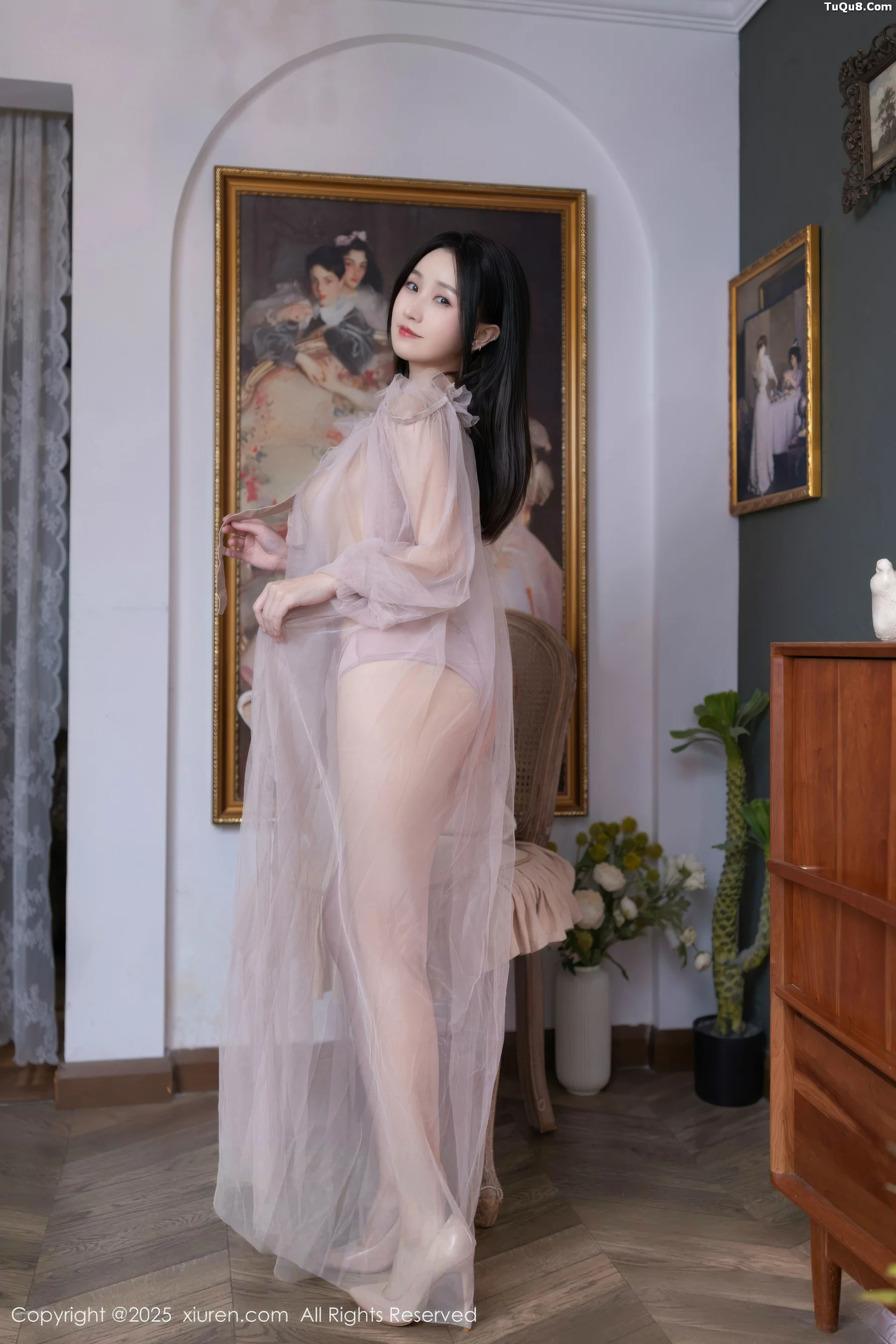 杏子写真