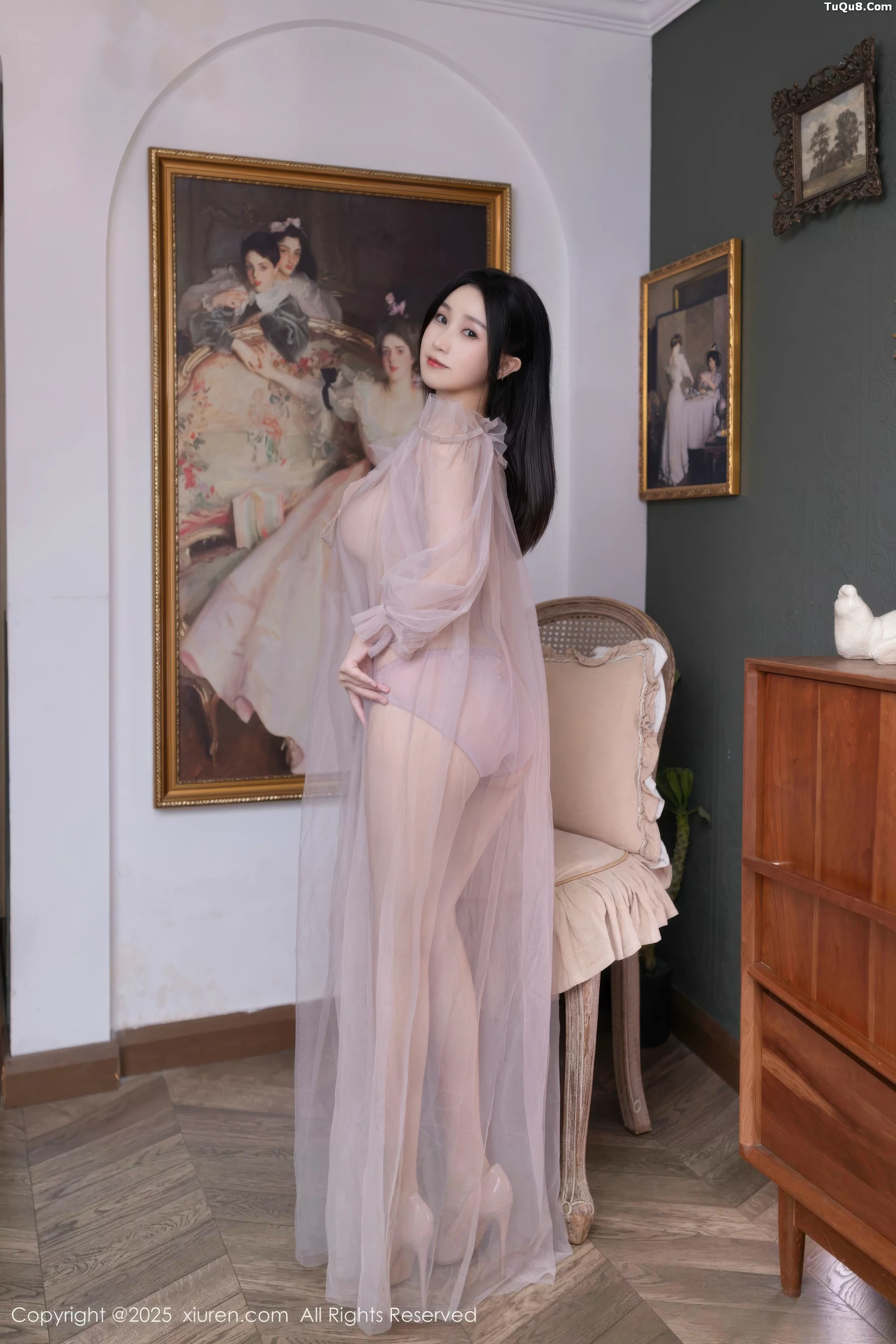 杏子写真