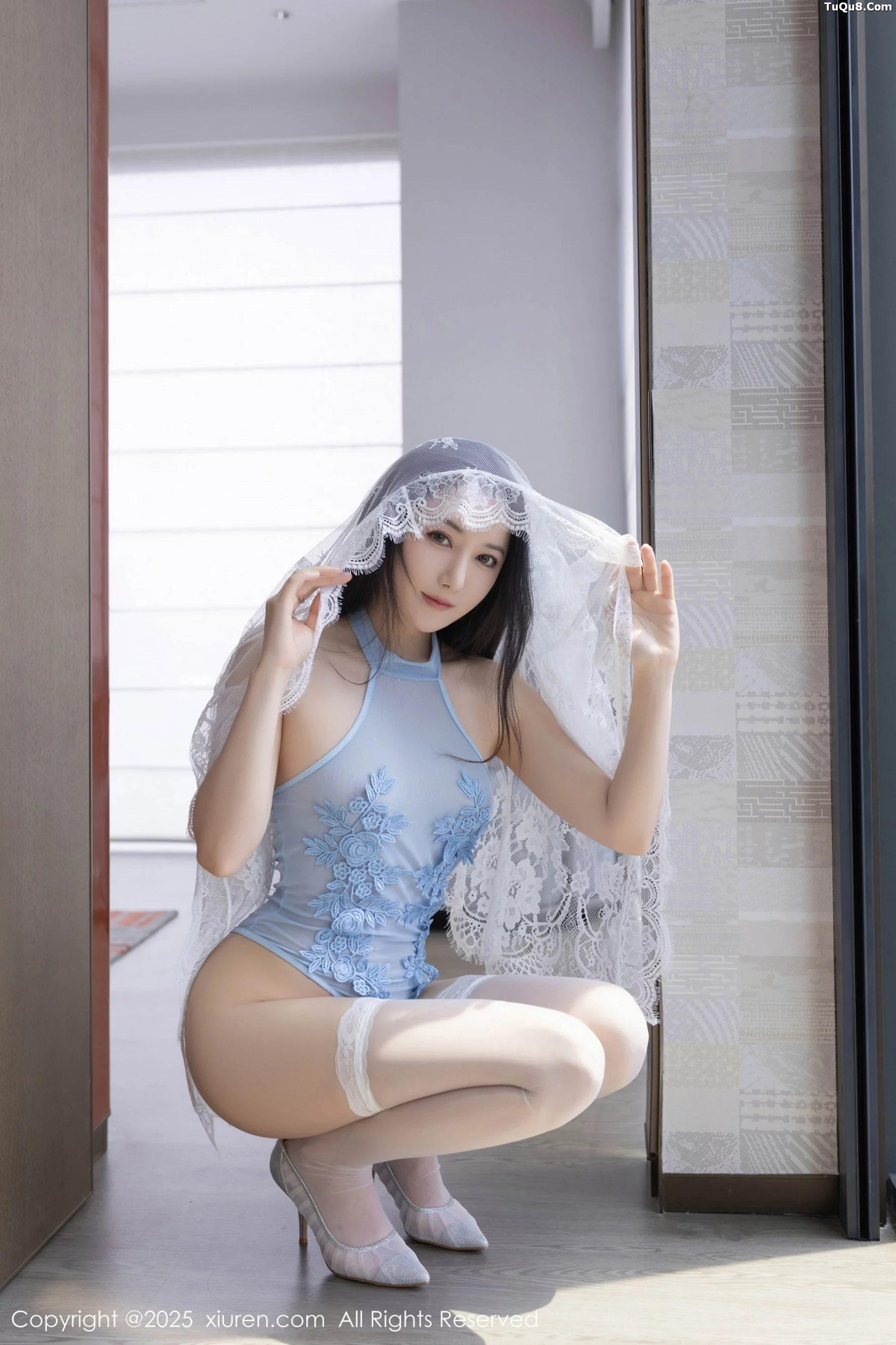 鱼子酱写真